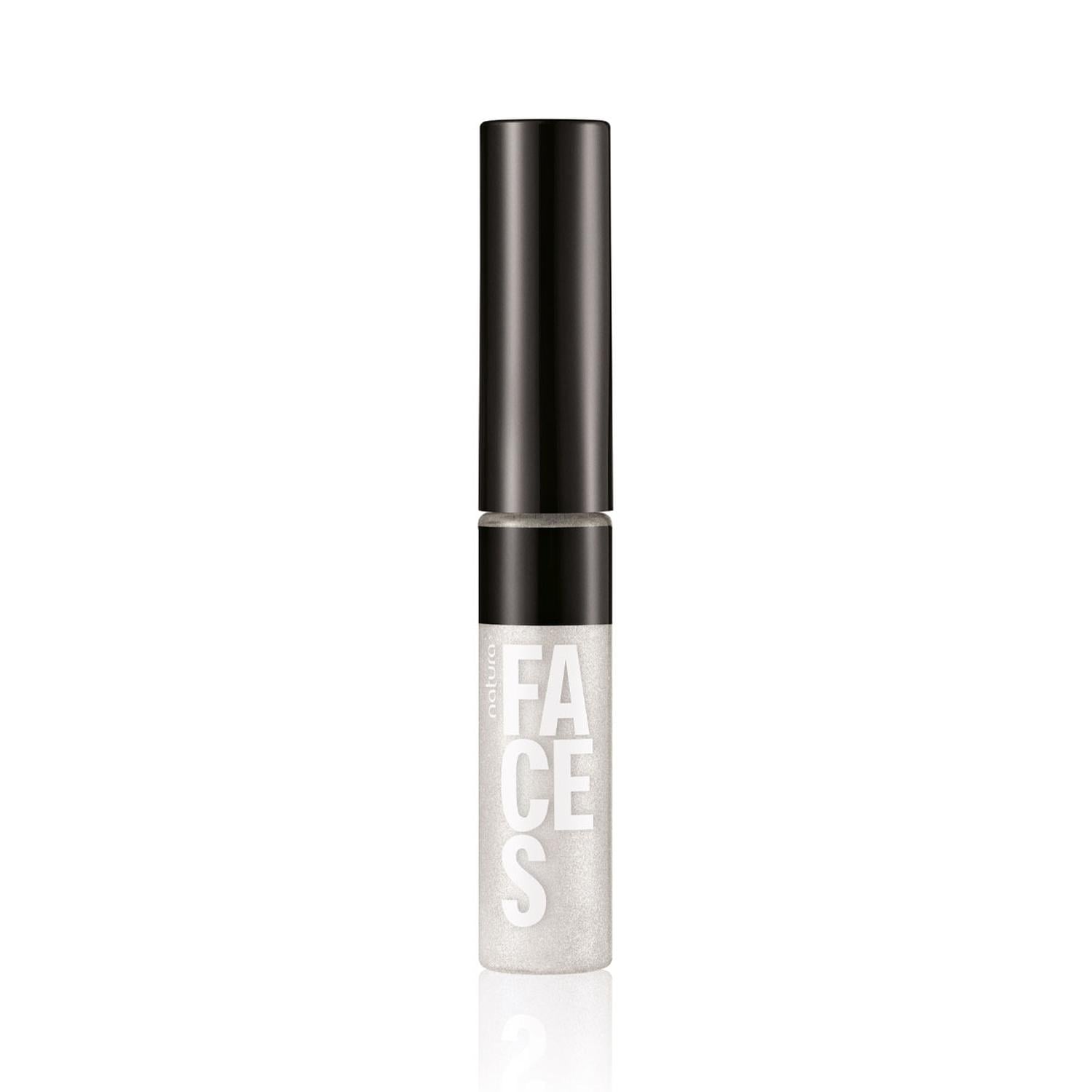 FACES GLOSS LABIAL MYSTIC GALAXY - 1
