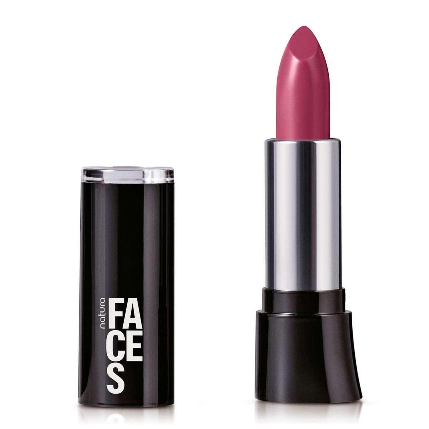 LABIAL HIDRA ROSA 280 FACES - 1