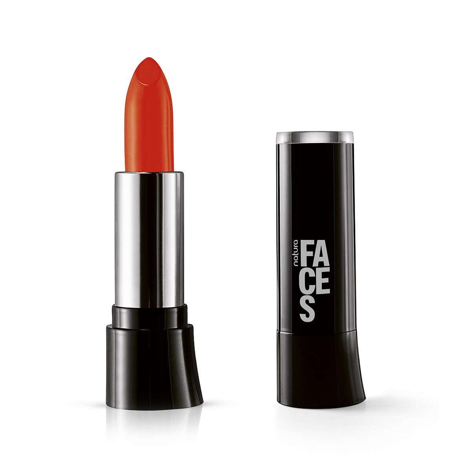 LABIAL HIDRA CORAL 805 FACES - 1
