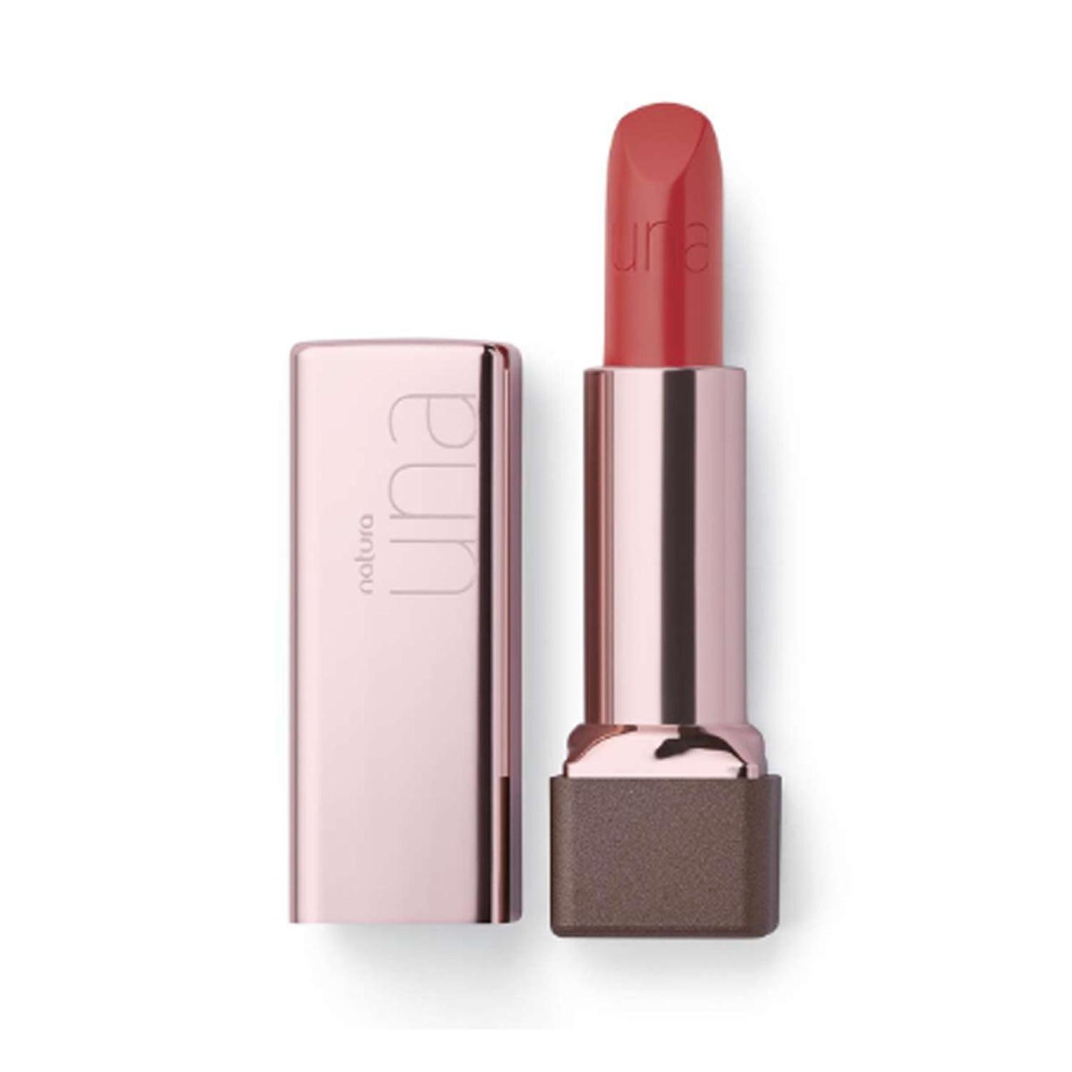 LABIAL CC HIDRATANTE ROSE 4C - 1