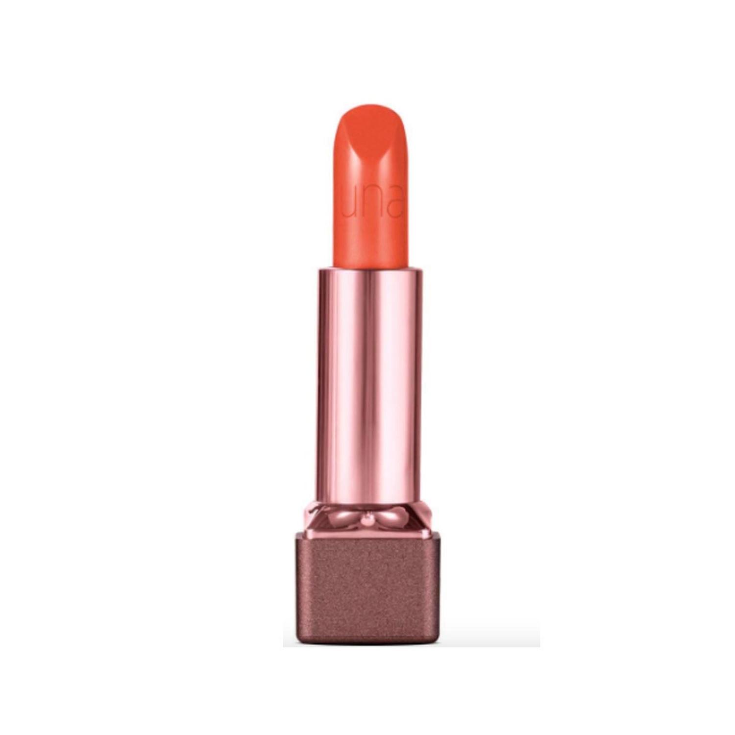 LABIAL CC HIDRATANTE ROUGE 2C - 1