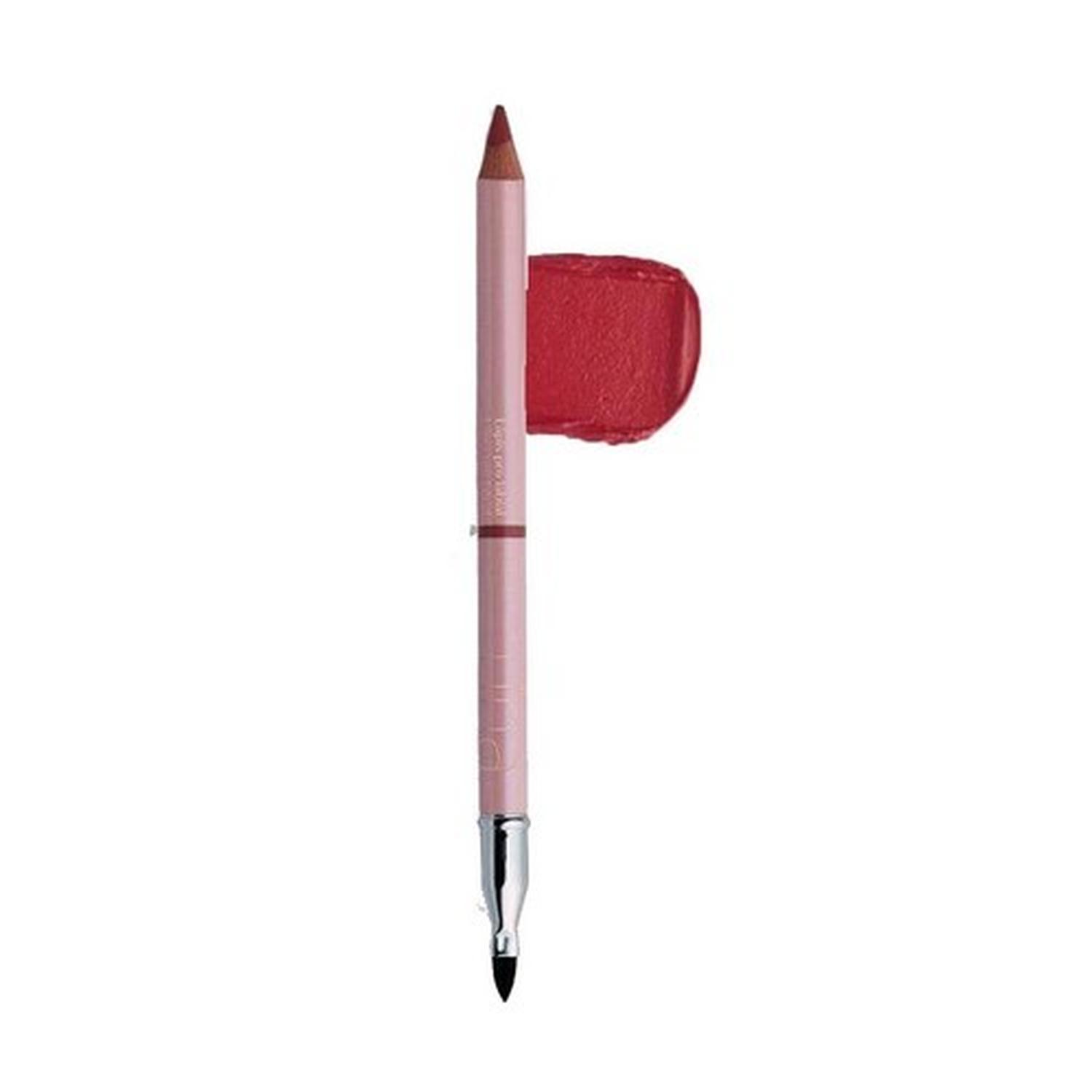 LAPIZ PRO LABIAL ROUGE NATURA UNA - 1