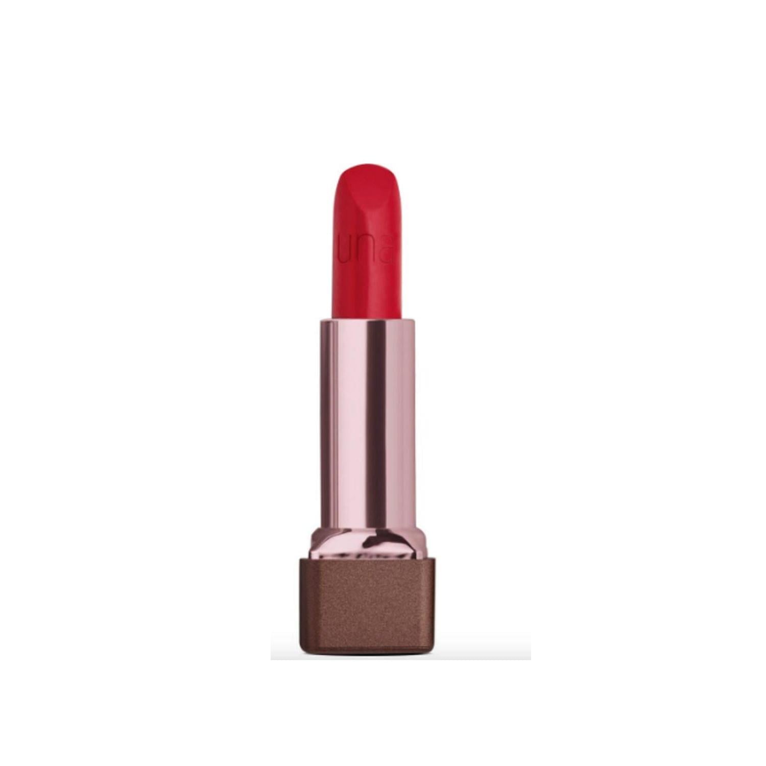 LABIAL CC HIDRATANTE ROUGE 4C - 1