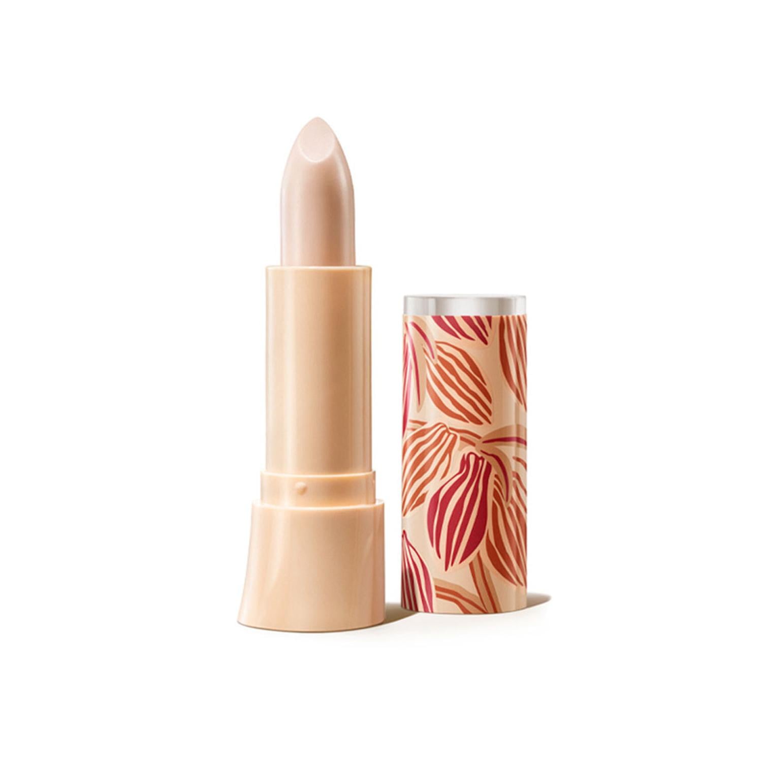 EKOS CACAO BALSAMO LABIAL - 1