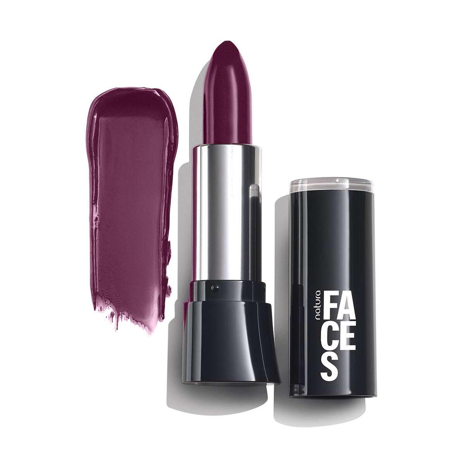 LABIAL HIDRA VINO 540 FACES - 1