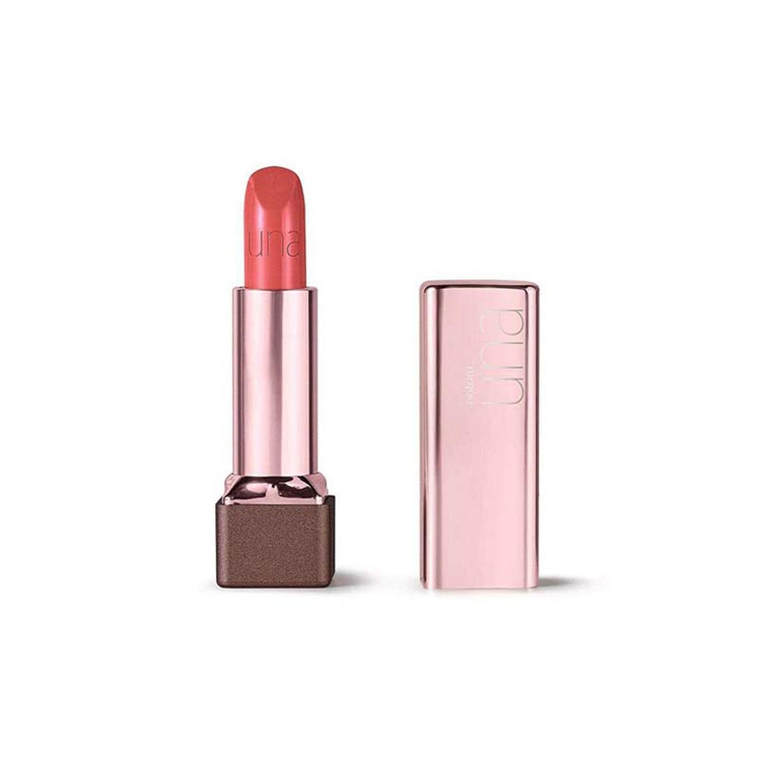 LABIAL CC HIDRATANTE ROSE 2C - 1