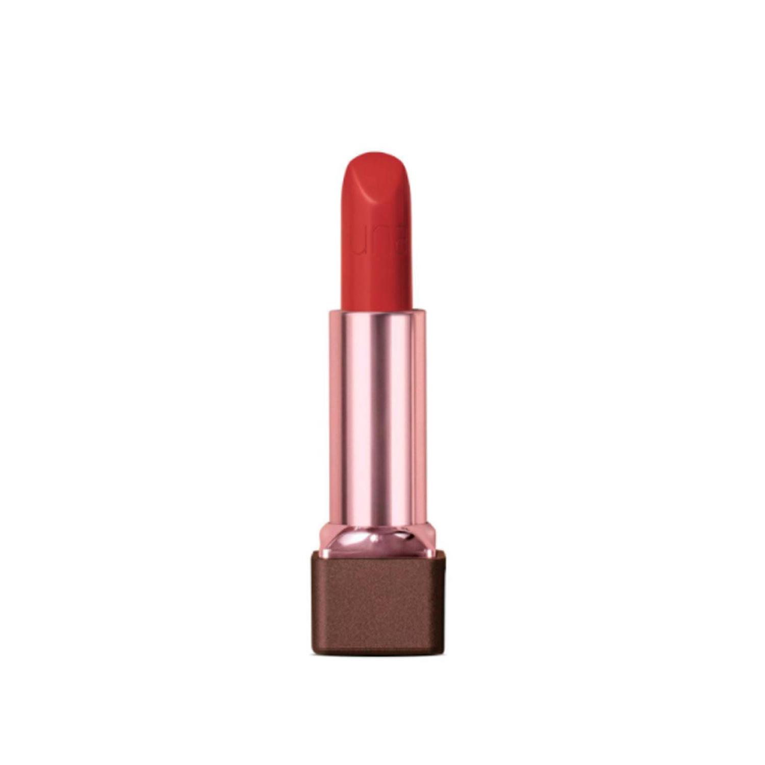LABIAL CC HIDRATANTE NUDE 10C - 1