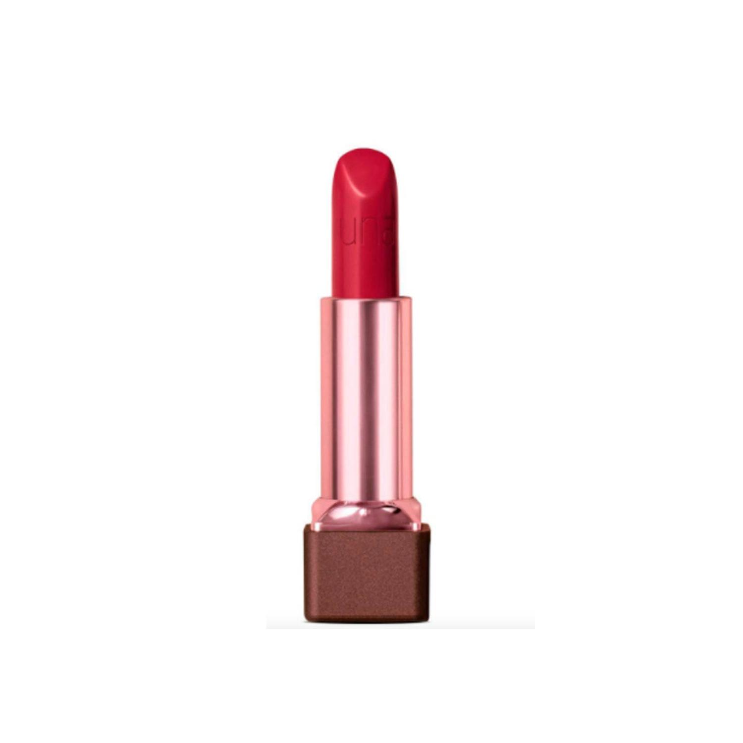 LABIAL CC HIDRATANTE VIOLETA 4C - 1