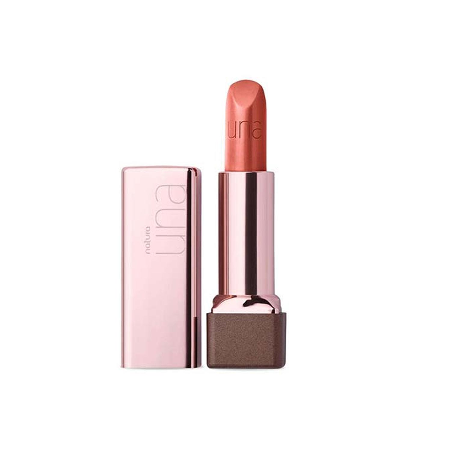 LABIAL CC HIDRATANTE NUDE 2C - 1