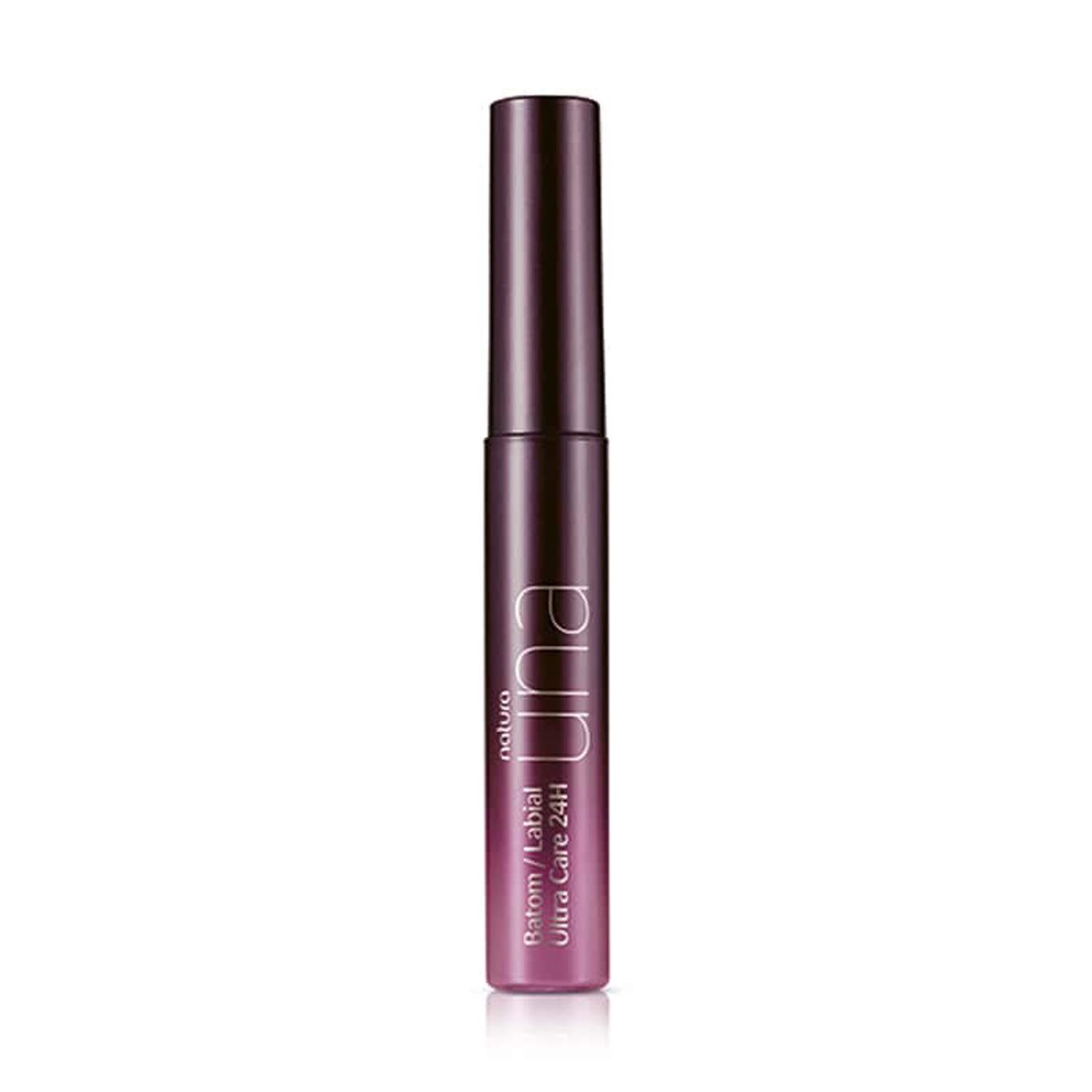 LABIAL ULTRA CARE ROSA 2 C NATURA UNA - 1
