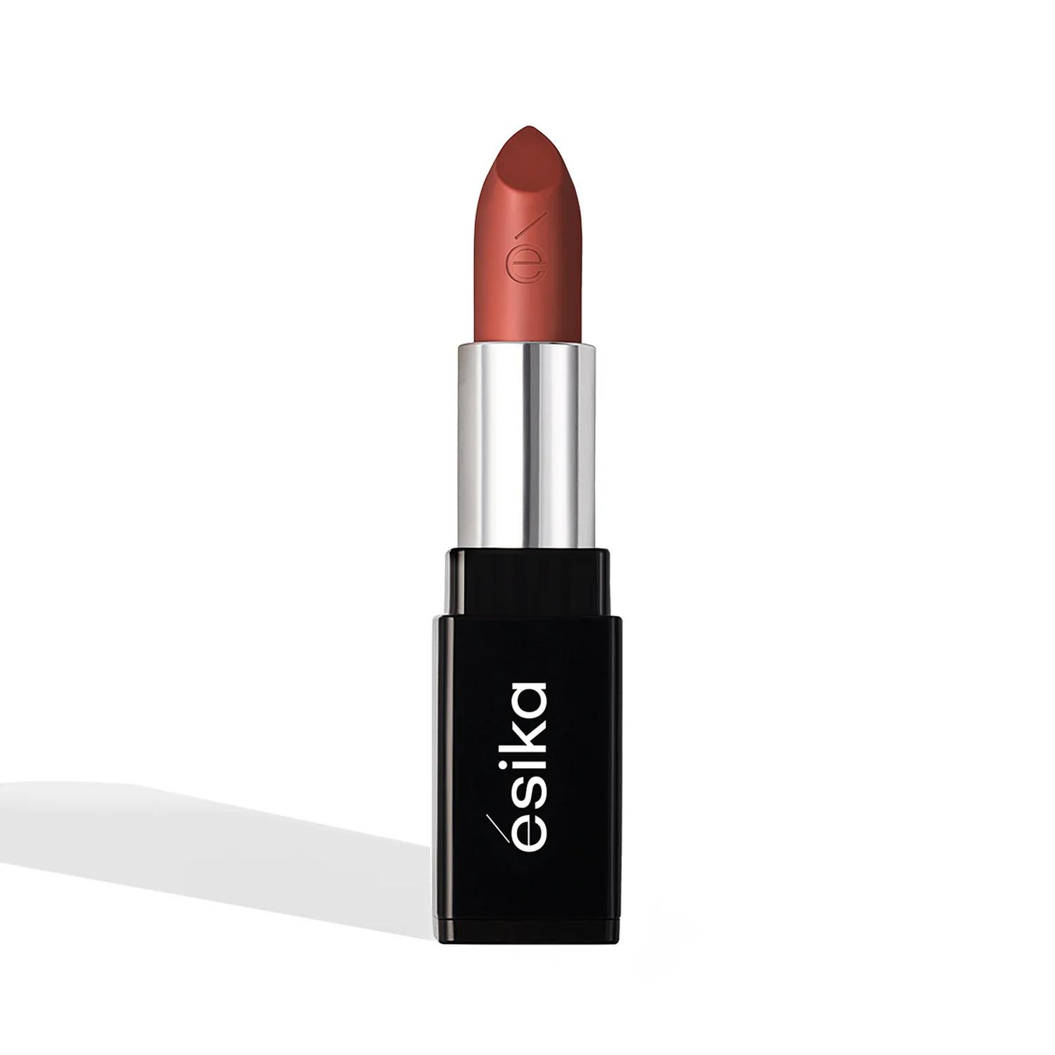 LABIAL MATE ROSA PETAL COLOR ADDICTION - 8