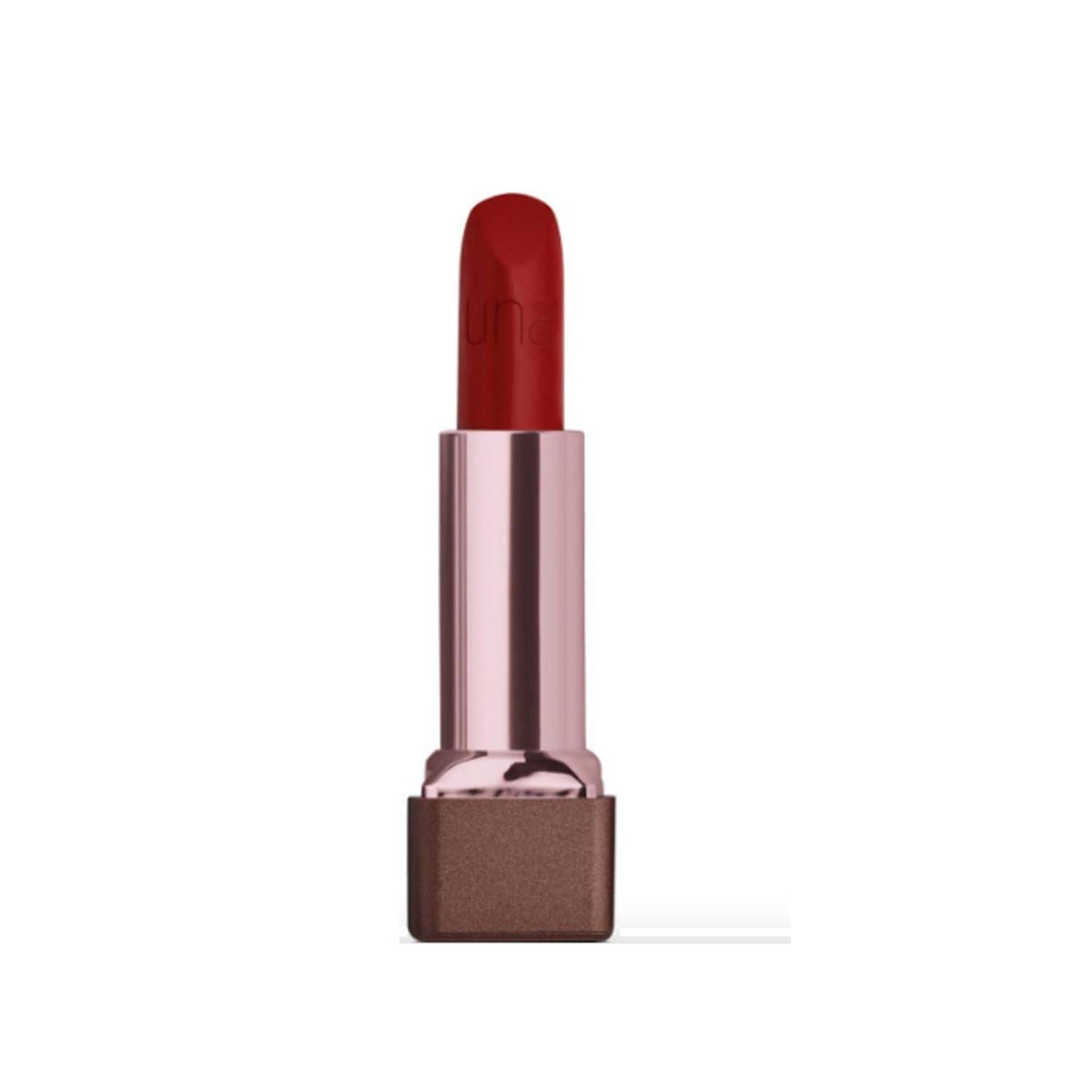 LABIAL CC HIDRATANTE ROUGE 8C - 1