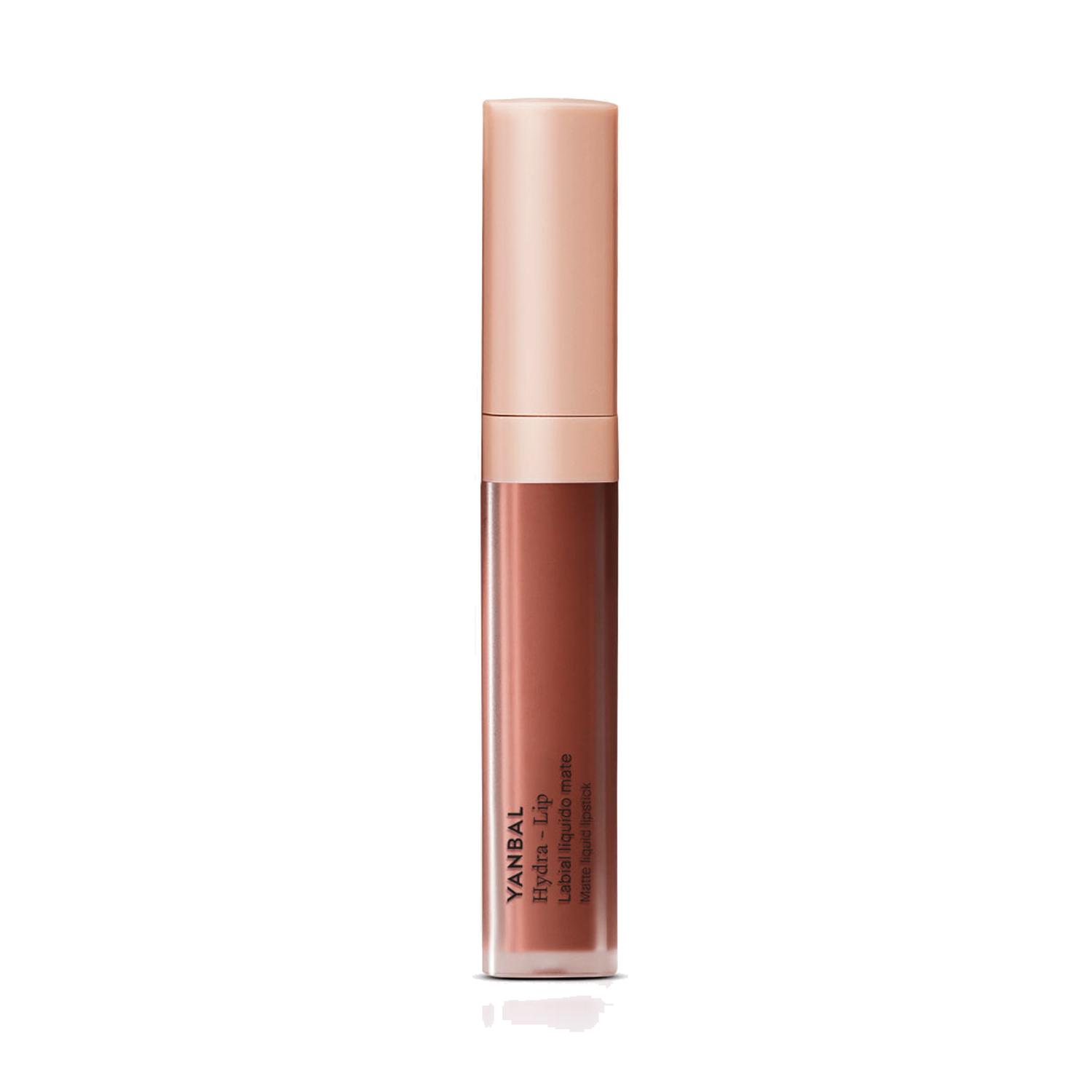 LABIAL LÍQUIDO MATE HYDRA-LIP ICONIC 67 - 6