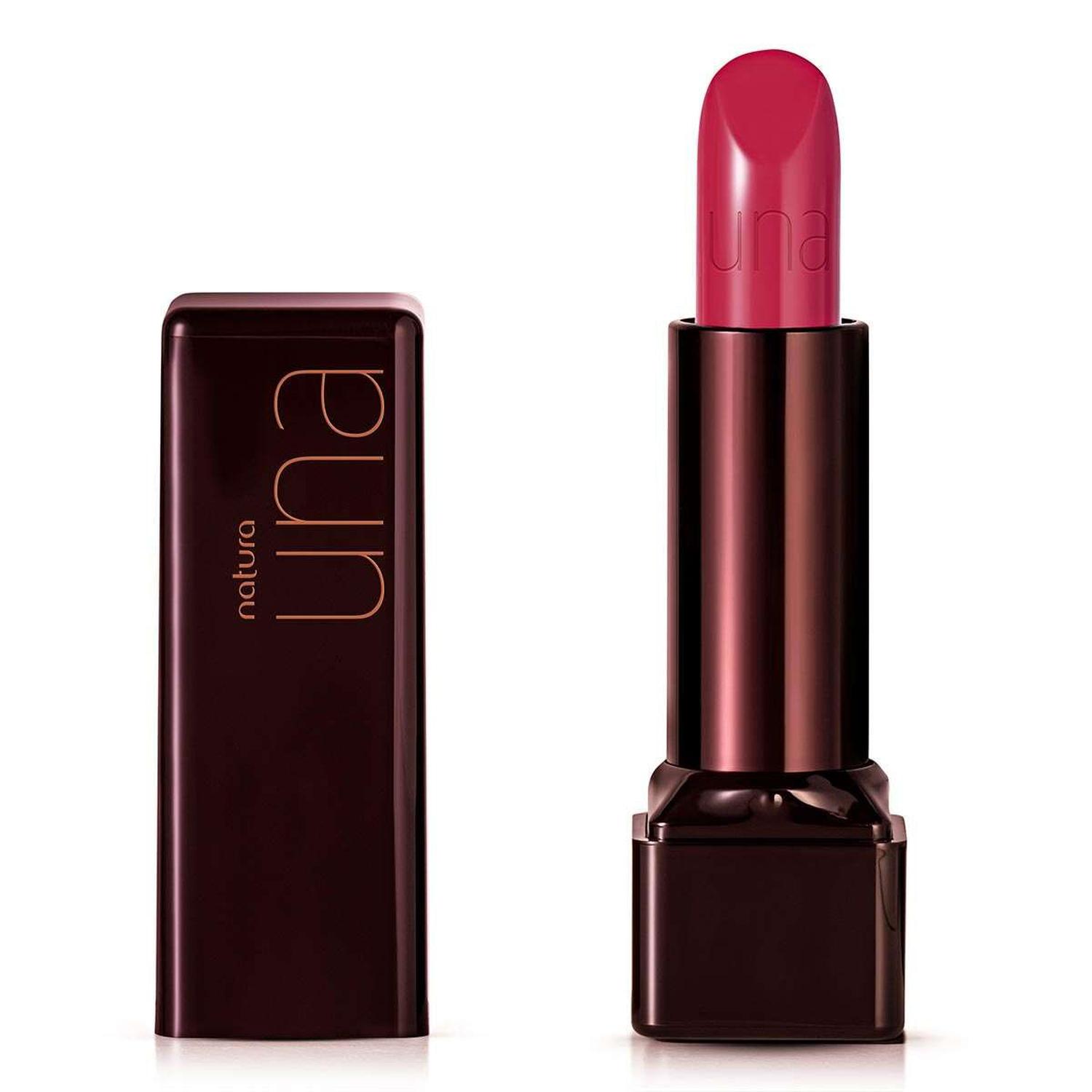 LABIAL EXTREMO CONFORT UNA N2 FPS 25 NATURA UNA - 1