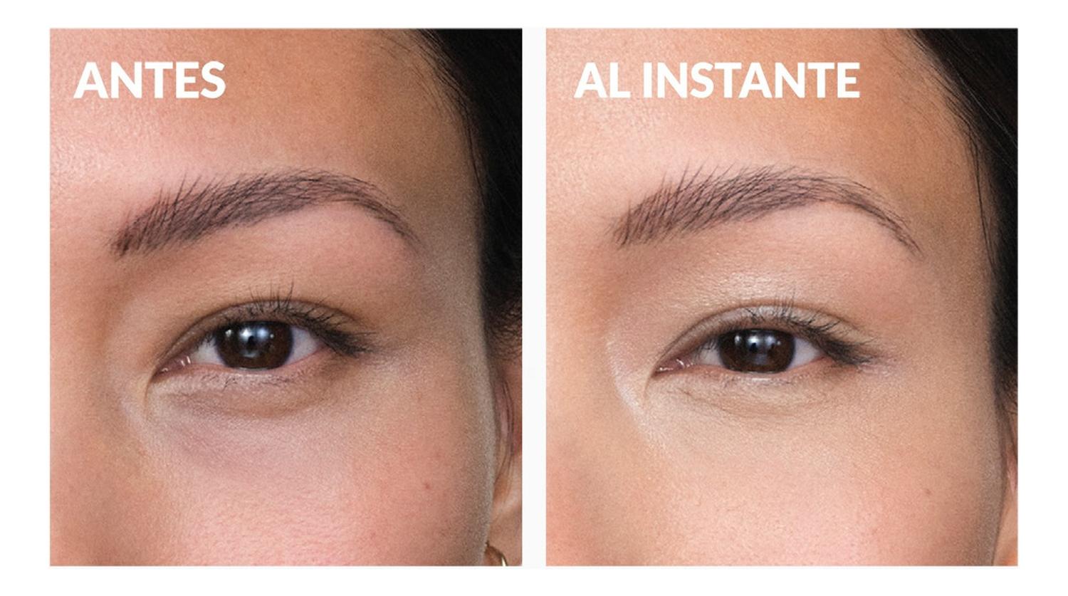 ANEW CREMA CONTORNO DE OJOS POWER RENOVADOR - 15 G - 3