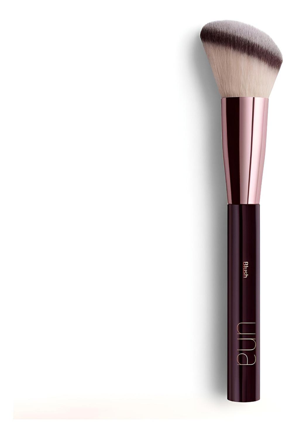 PINCEL RUBOR PRO NATURA UNA - 1