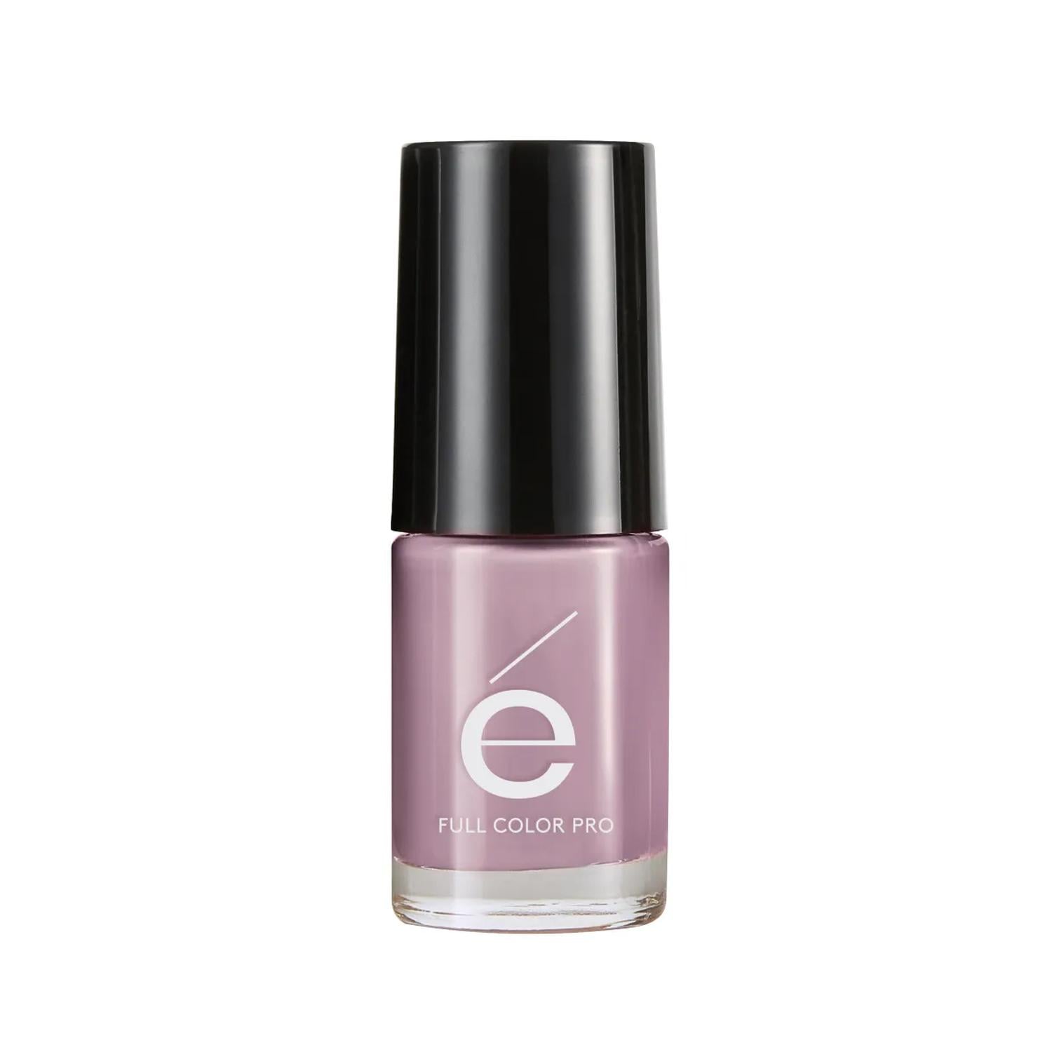 ESMALTE DE UÑAS LAVANDA ASTUTA FULL COLOR PRO ESIKA - 1