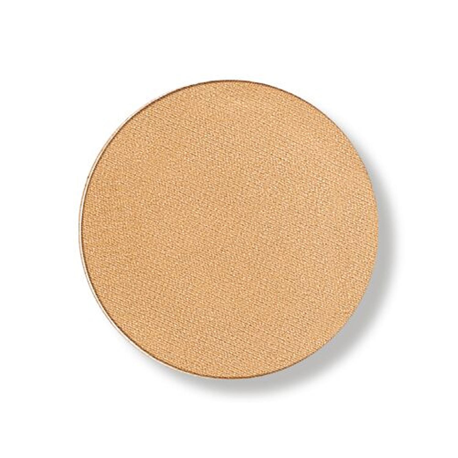REPUESTO POLVO COMPACTO CLARO 24 NATURA FACES - 1