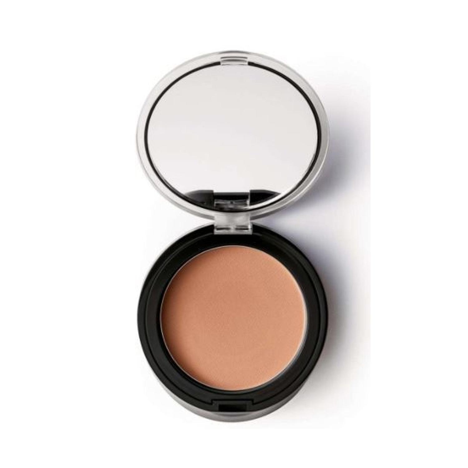 FACES POLVO COMPACTO MATE MEDIO 22 - 1