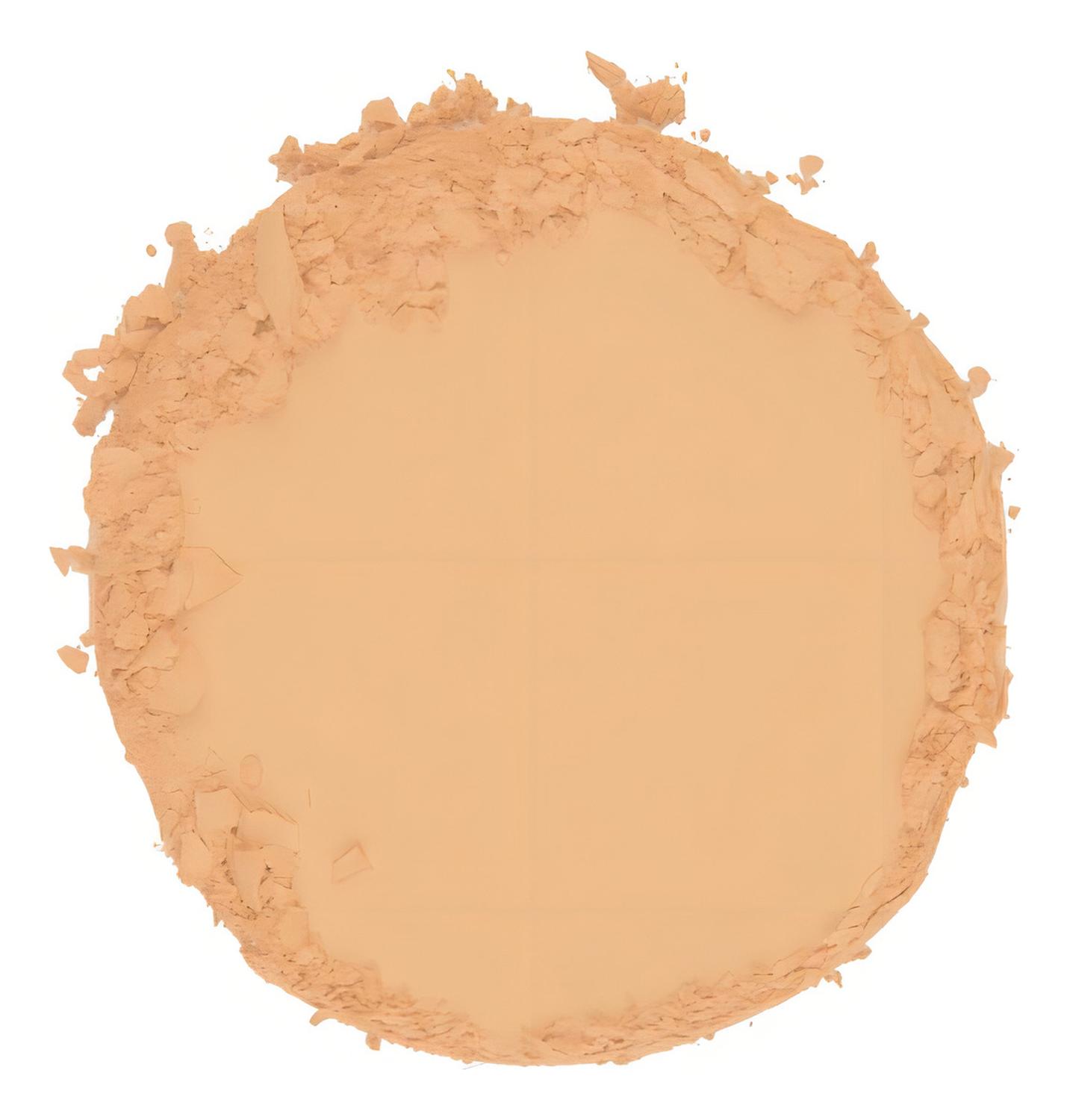 POLVO COMPACTO FIT ME NATURAL BUFF 230 - 3