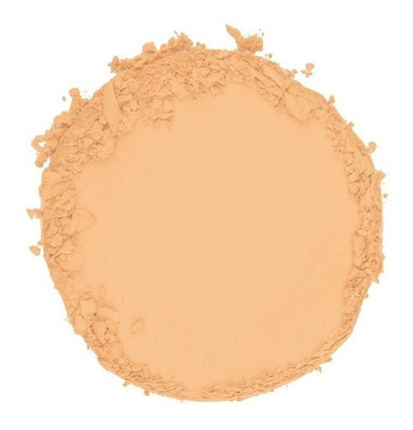 POLVO COMPACTO FIT ME PURE BEIGE 235 - 3