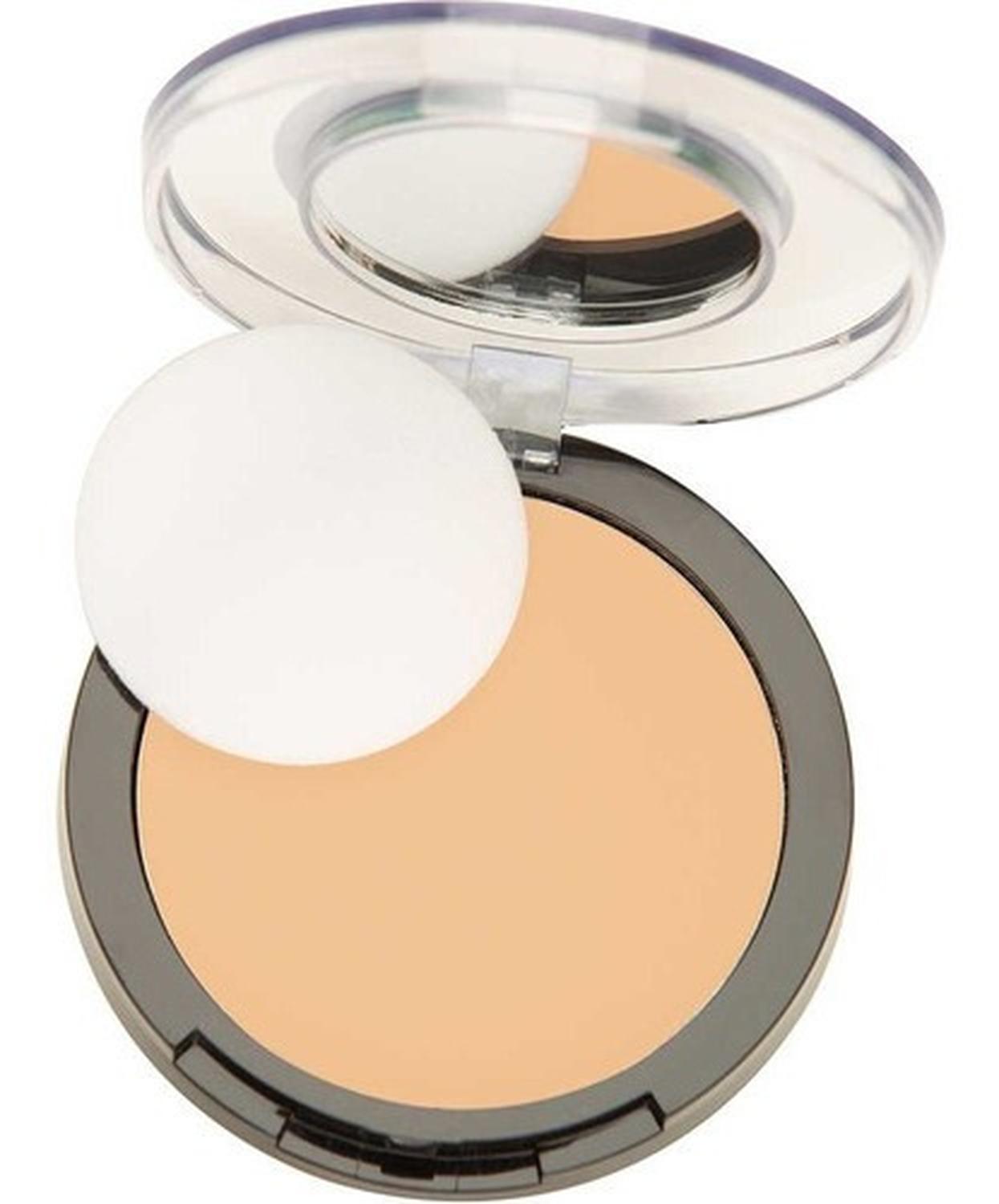 POLVO COMPACTO FIT ME PURE BEIGE 235 - 4