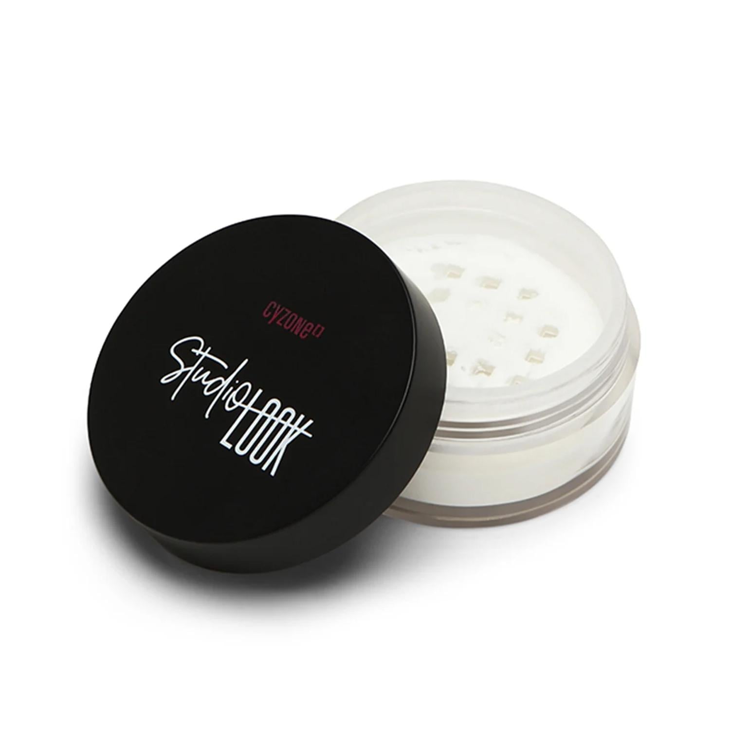 POLVOS SUELTOS TRANSLUCENT PERFECT TOUCH - 1