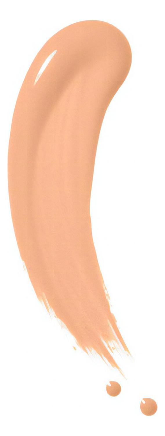 BASE MATTE NATURAL BEIGE 220 FIT ME! - 3