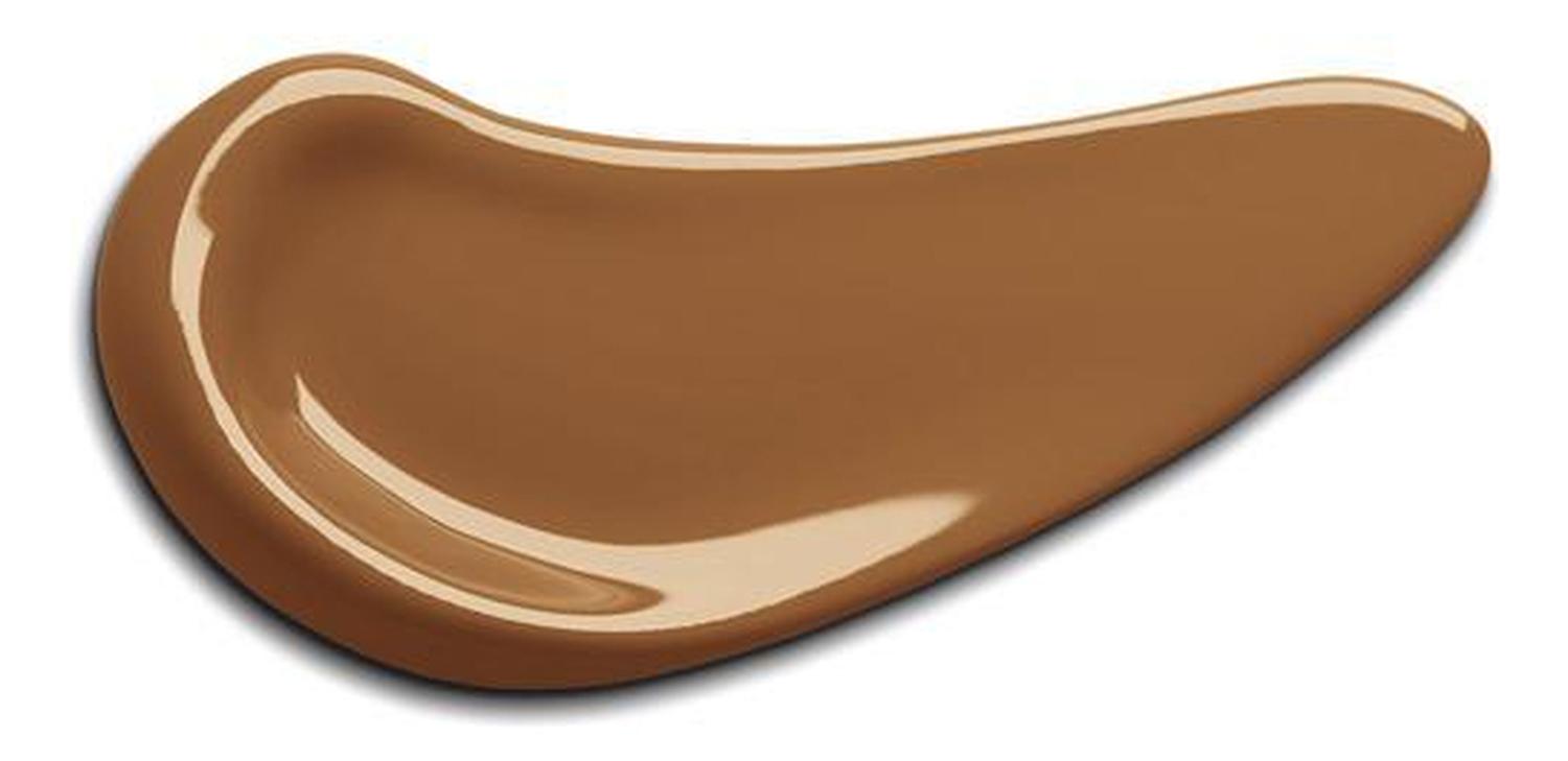 BASE DE MAQUILLAJE 420Q DEEP TAN POWER STAY - 3