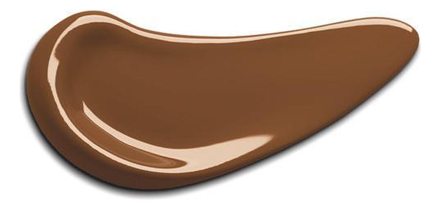 BASE DE MAQUILLAJE 510N BRONZE POWER STAY - 3