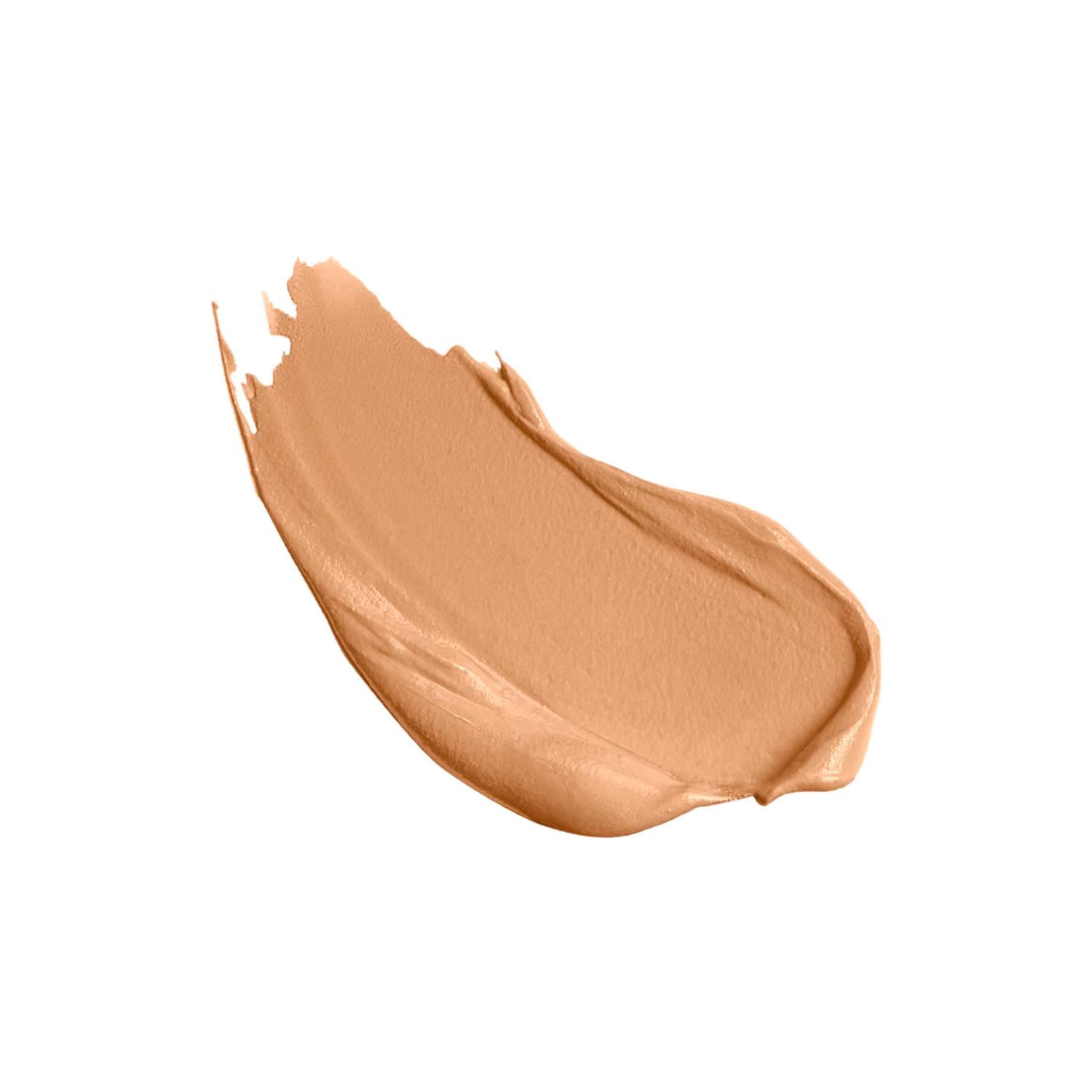 BASE DE MAQUILLAJE NATURAL MATTE 210-F - 2