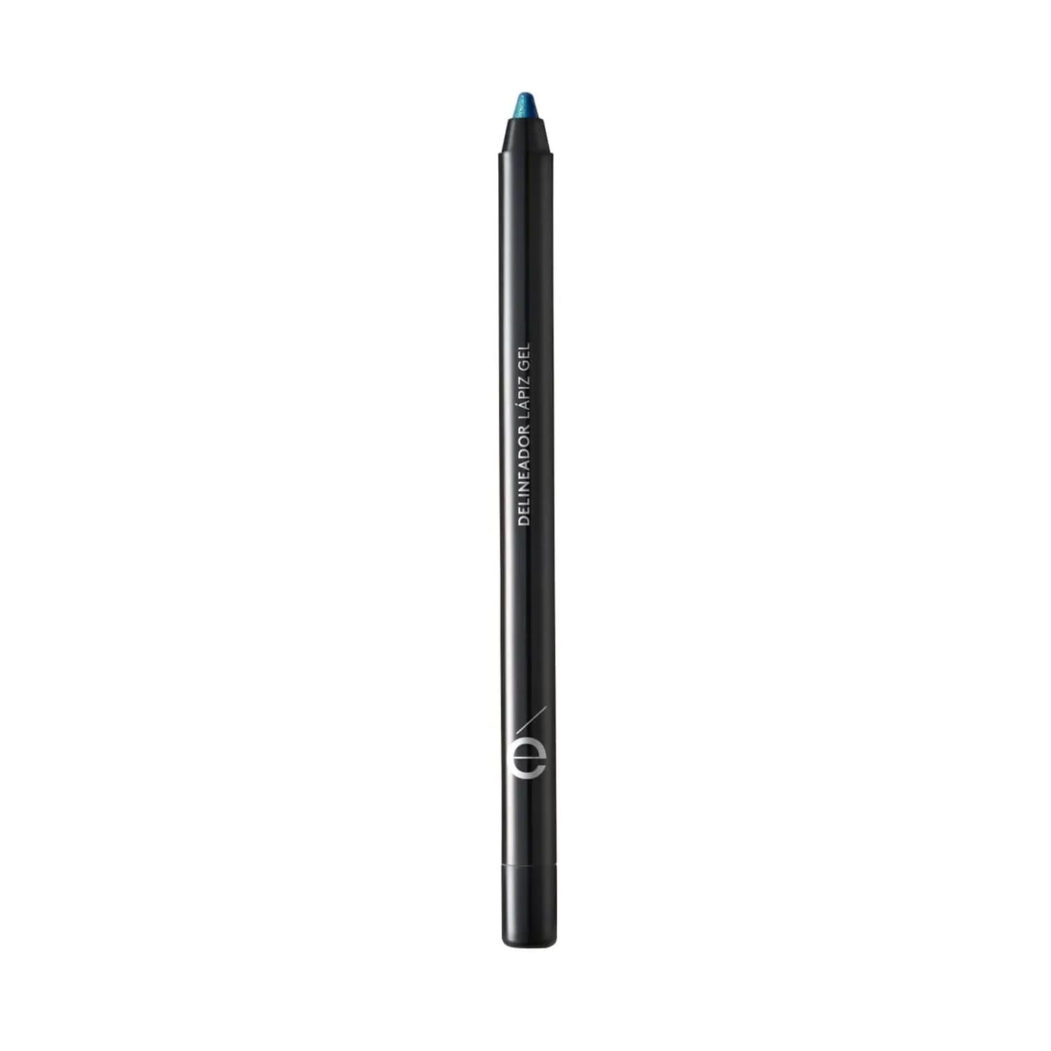DELINEADOR LÁPIZ GEL PARA OJOS VERDE FORTALEZA - 1