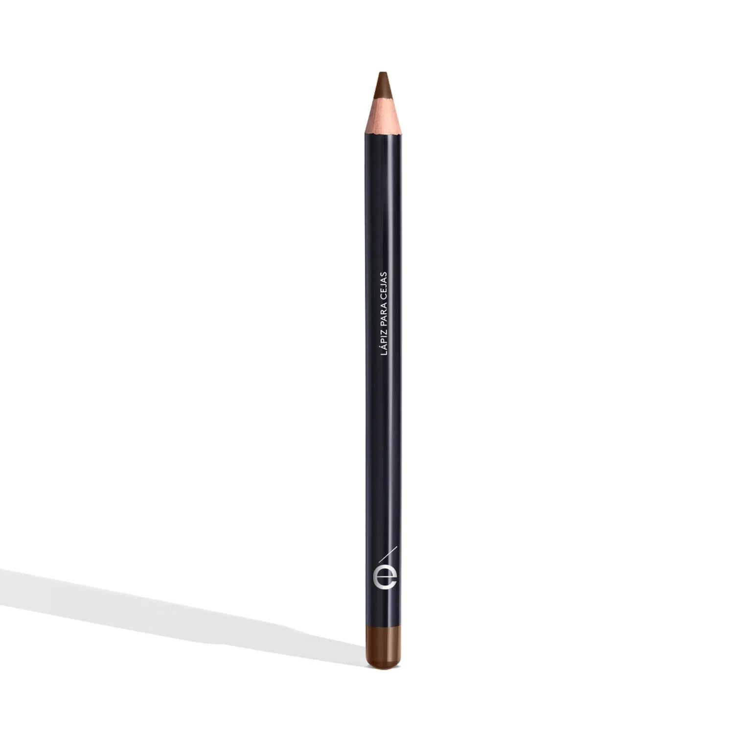 DELINEADOR LÁPIZ PARA CEJAS CASTAÑO NATURAL - 2