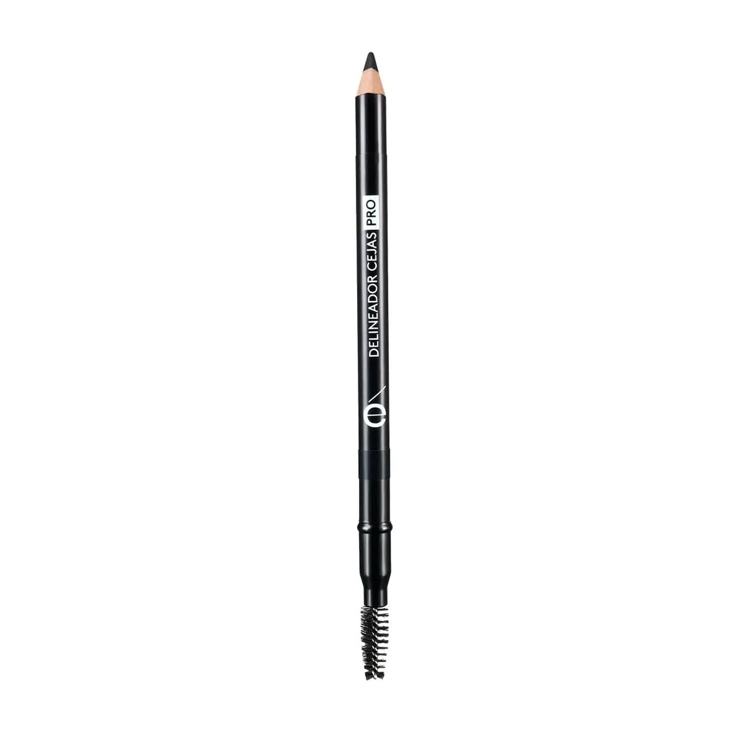DELINEADOR LÁPIZ PARA CEJAS PRO MOCHA OSCURO - 1