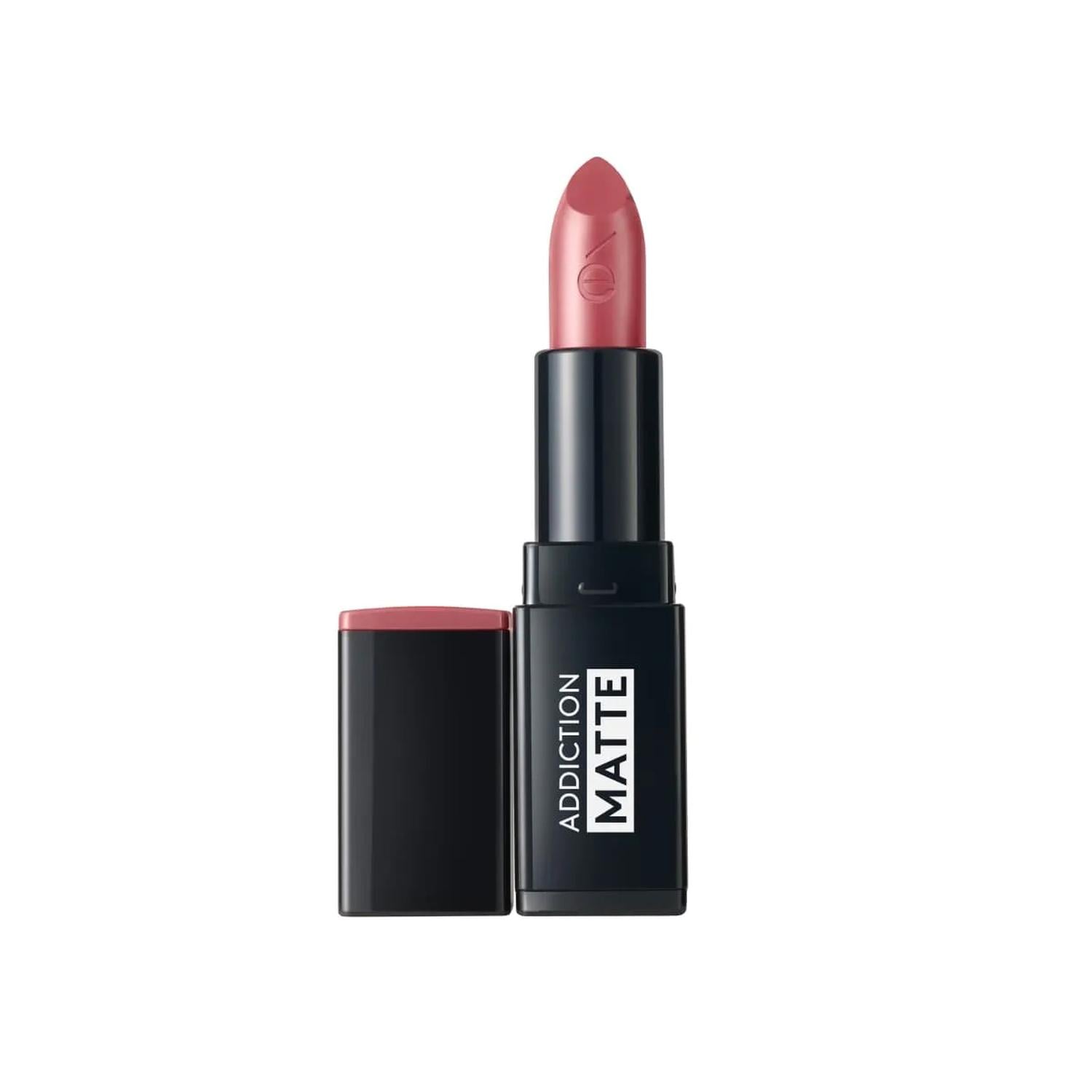 LABIAL ADDICTION MATTE NUDE FESTIVO - 1