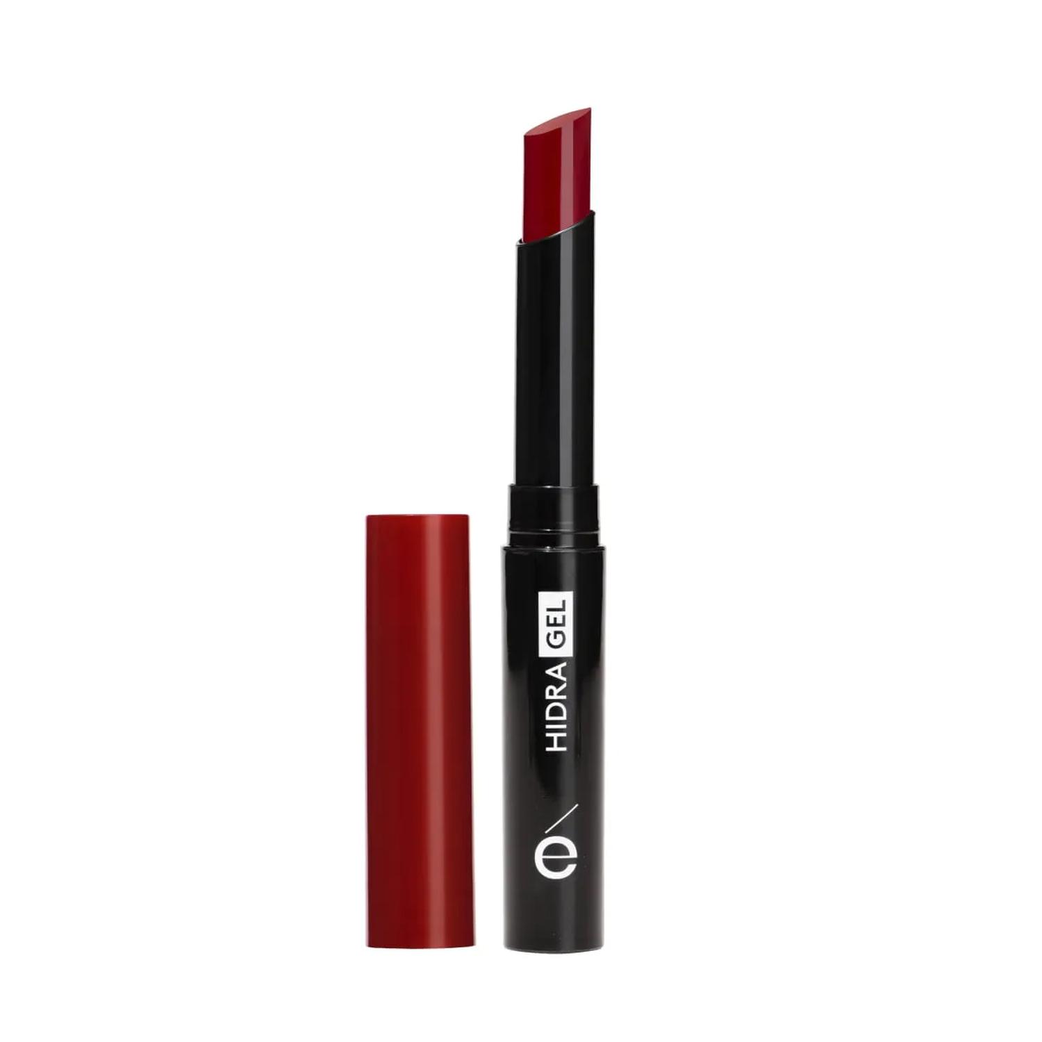 LABIAL HIDRAGEL EN BARRA GRANATE DIVINO - 1