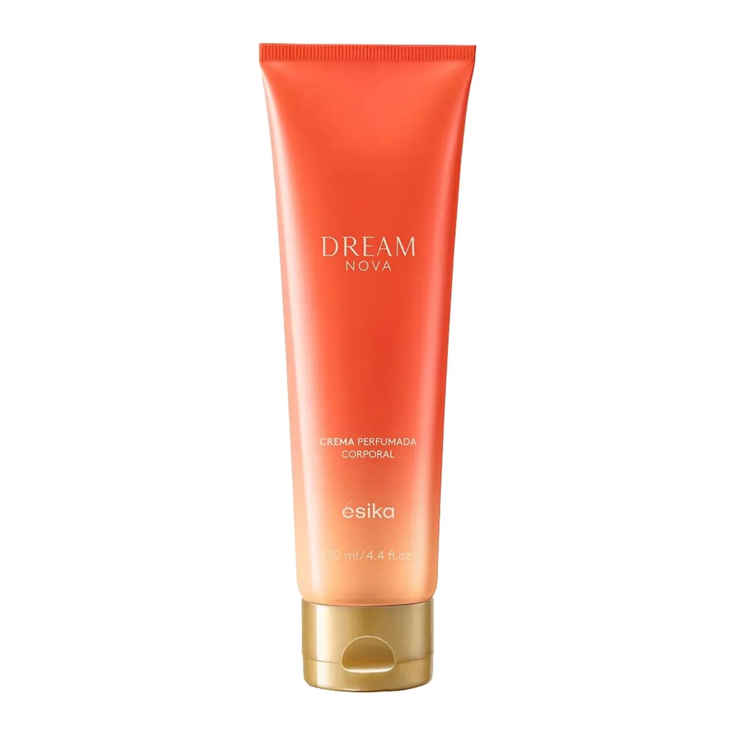 DREAM NOVA LOCION PERFUMADA DE MUJER - 1