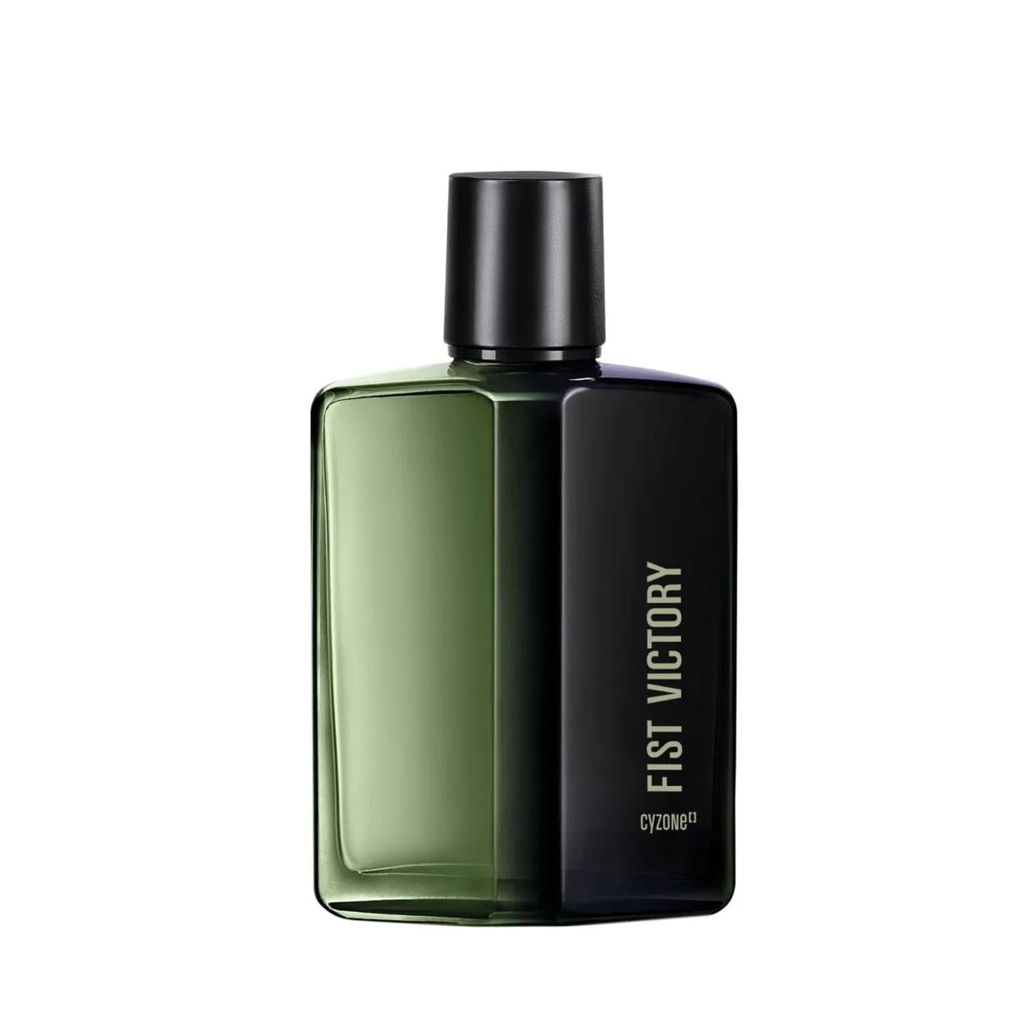 FIST VICTORY PERFUME DE HOMBRE 75ML - 1