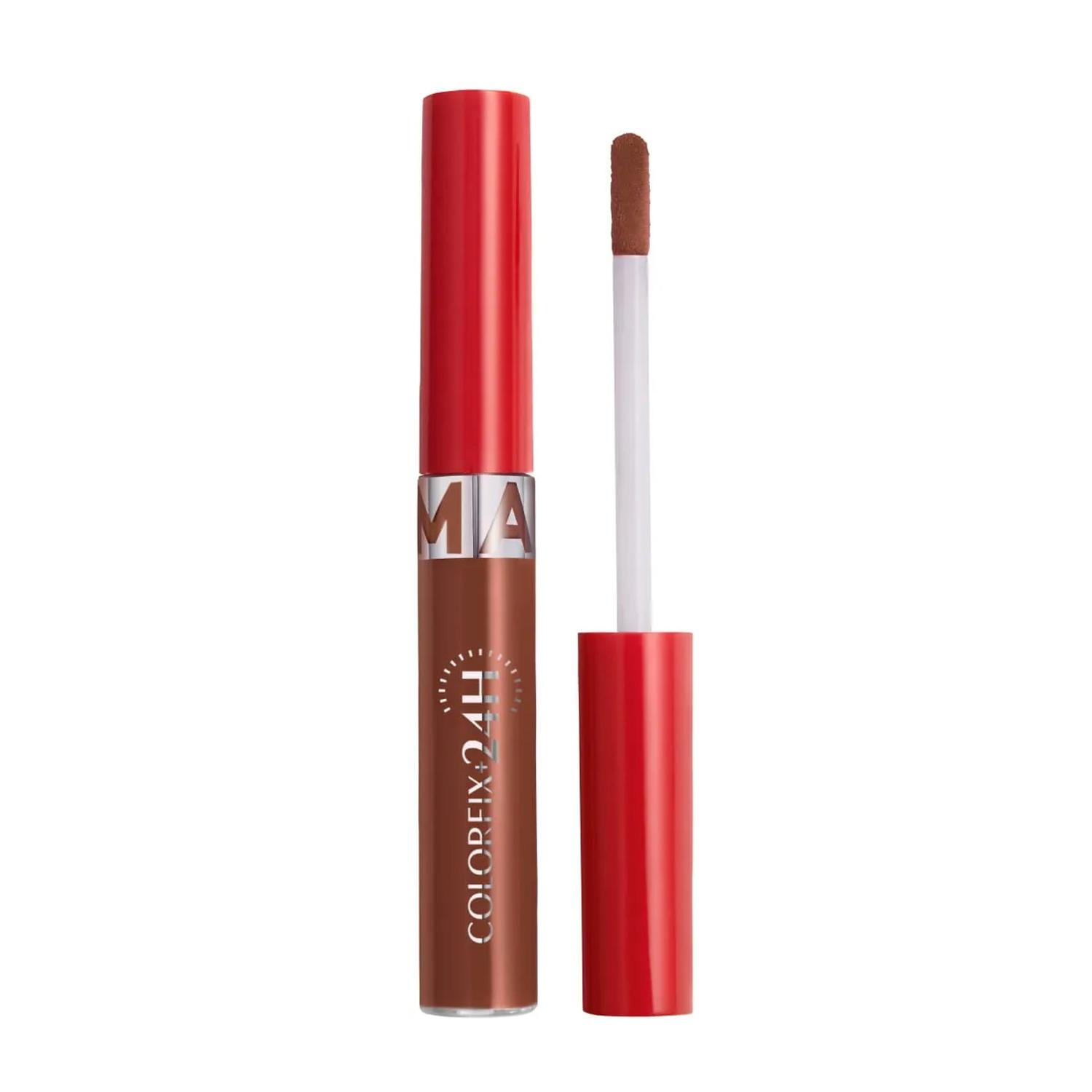 LABIAL NUDE VICTORIA COLORFIX LIQUID TATTOO MATE - 1