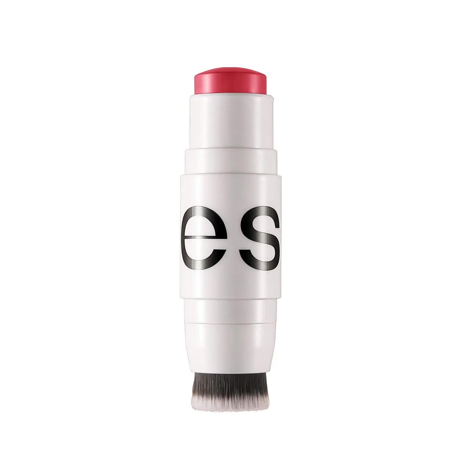 RUBOR BRONZER EN BARRA CORAL ACTITUD COLOR STICK PRO - 2