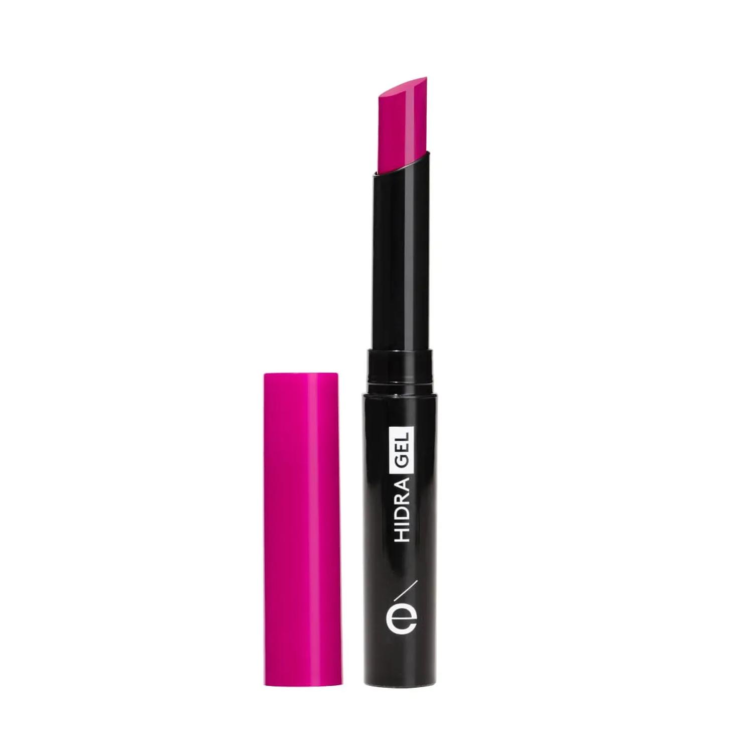 LABIAL HIDRAGEL EN BARRA FUCSIA EXPRESS - 1