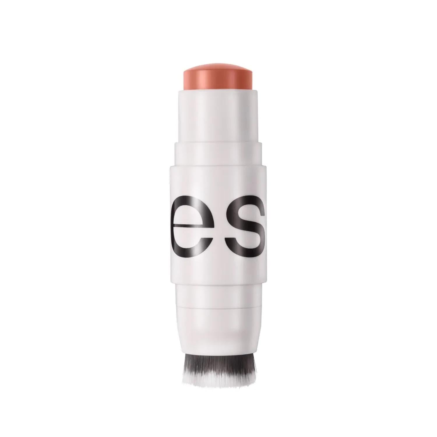 RUBOR BRONZER EN BARRA ROSA IDEAL COLOR STICK PRO - 1