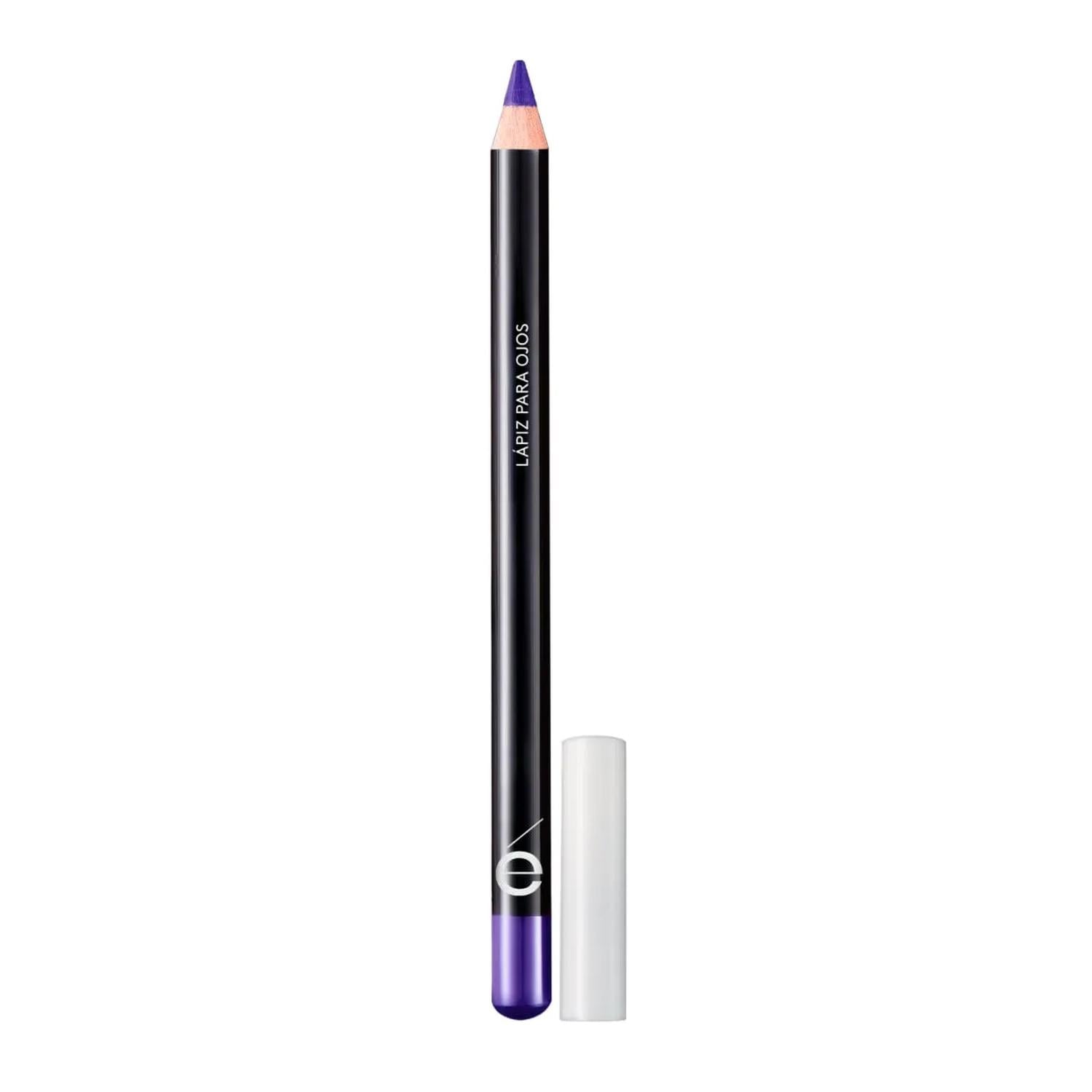 DELINEADOR LÁPIZ PARA OJOS MORA MAGNIFICA ESIKA - 1