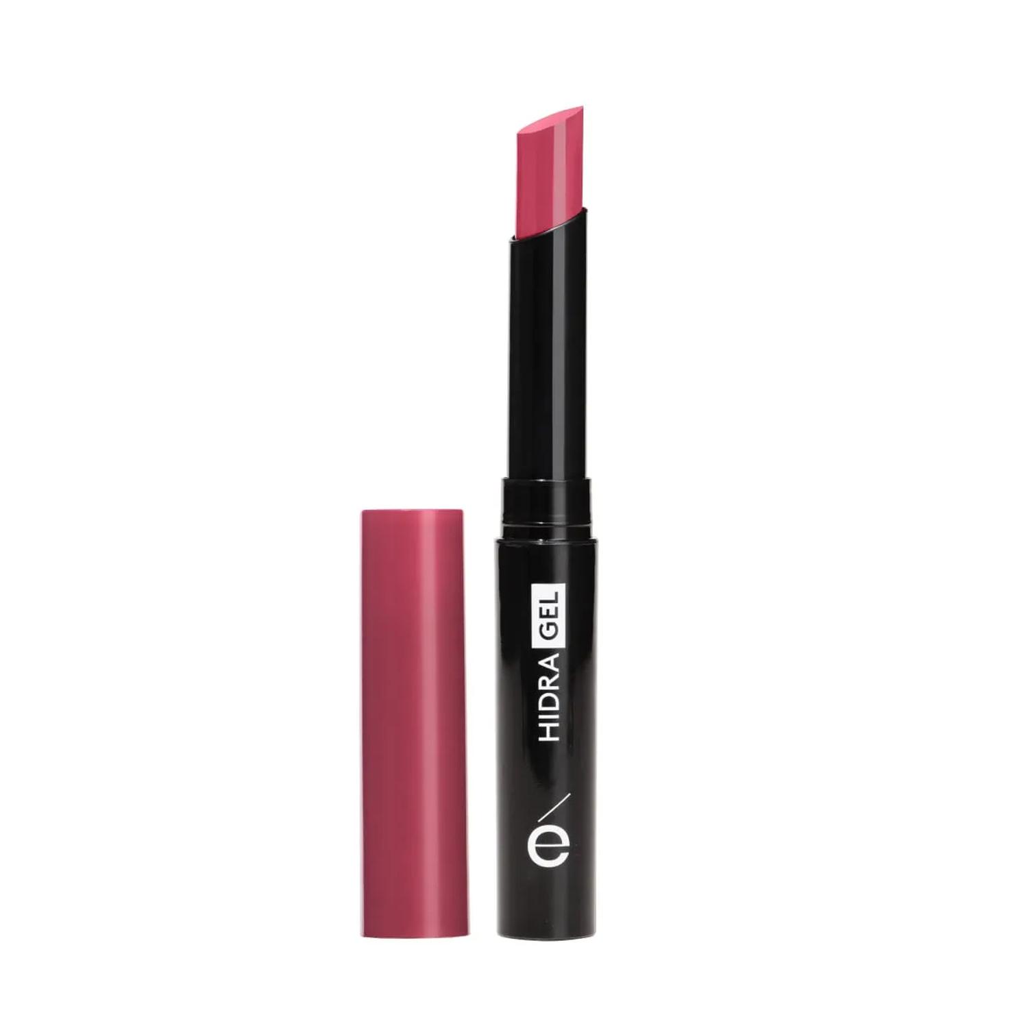LABIAL HIDRAGEL EN  BARRA ROSA SOÑADORA - 1
