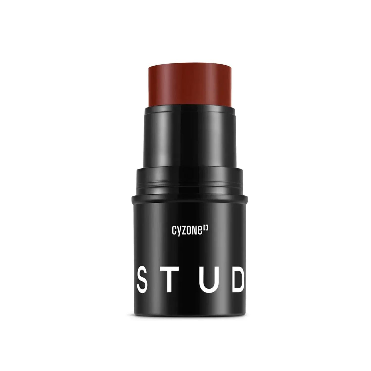 BARRA DE MAQUILLAJE TAN BRONZER MULTI STICK STUDIO LOOK - 1