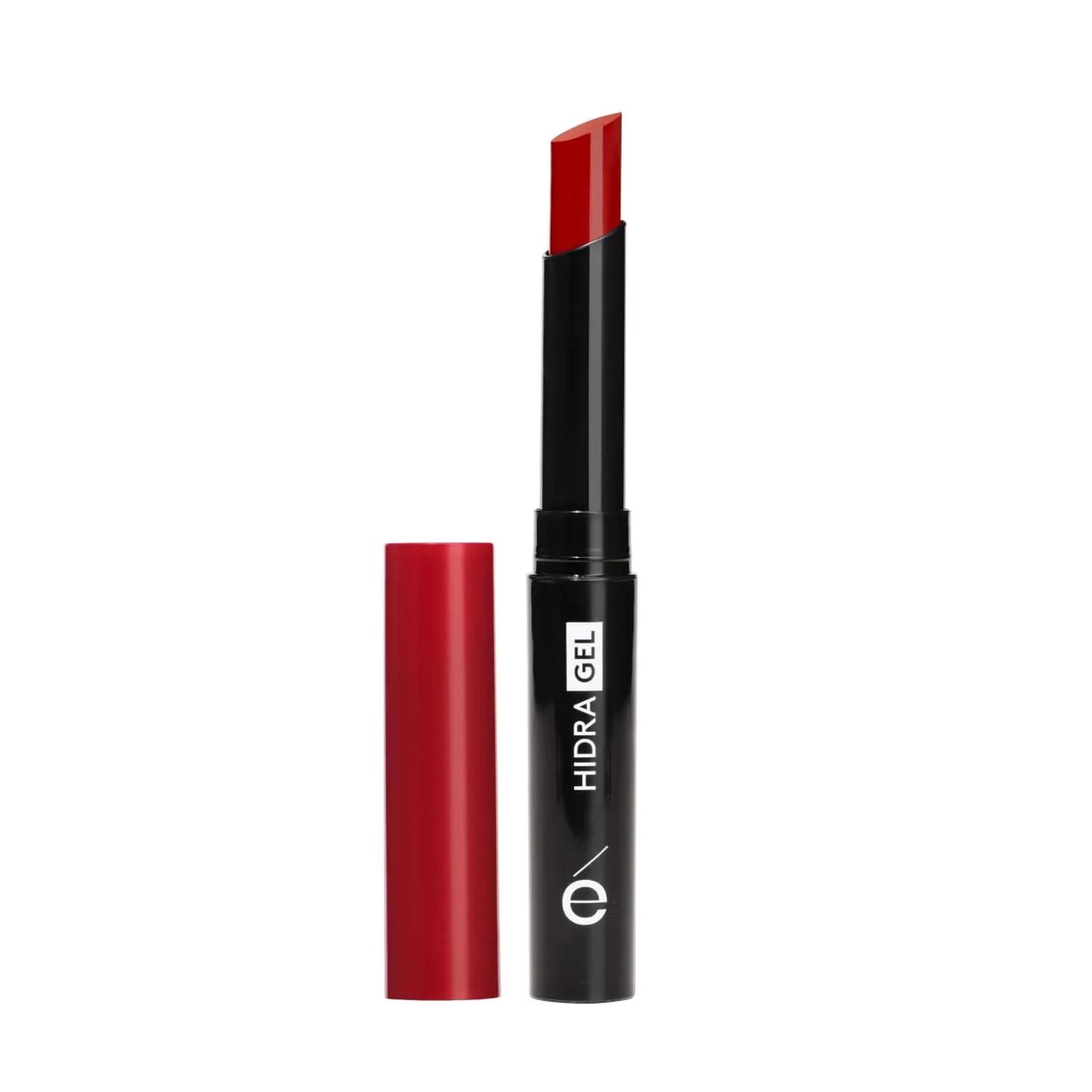 LABIAL HIDRAGEL EN BARRA PIMIENTA CALIENTE - 1