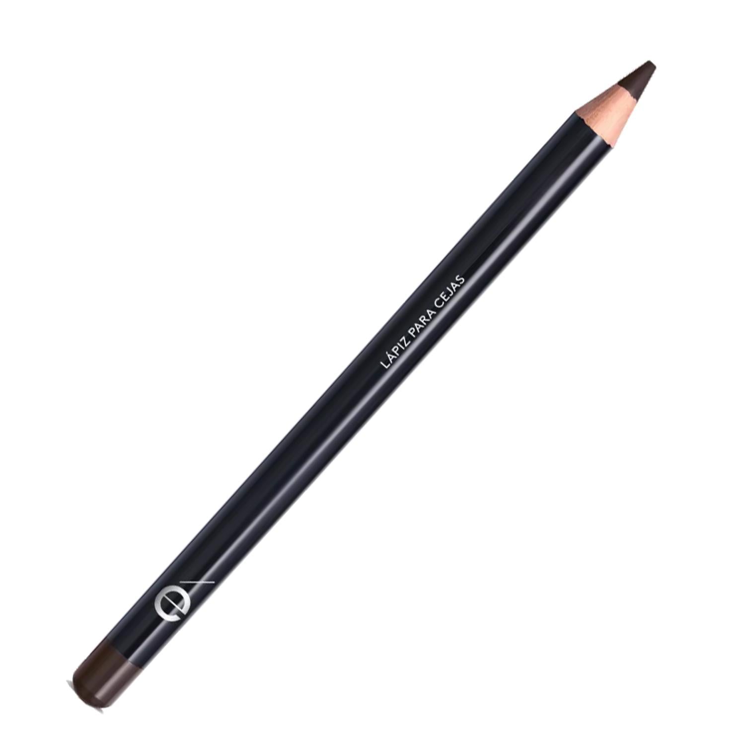 DELINEADOR LÁPIZ PARA CEJAS MARRÓN PERFECTO - 2