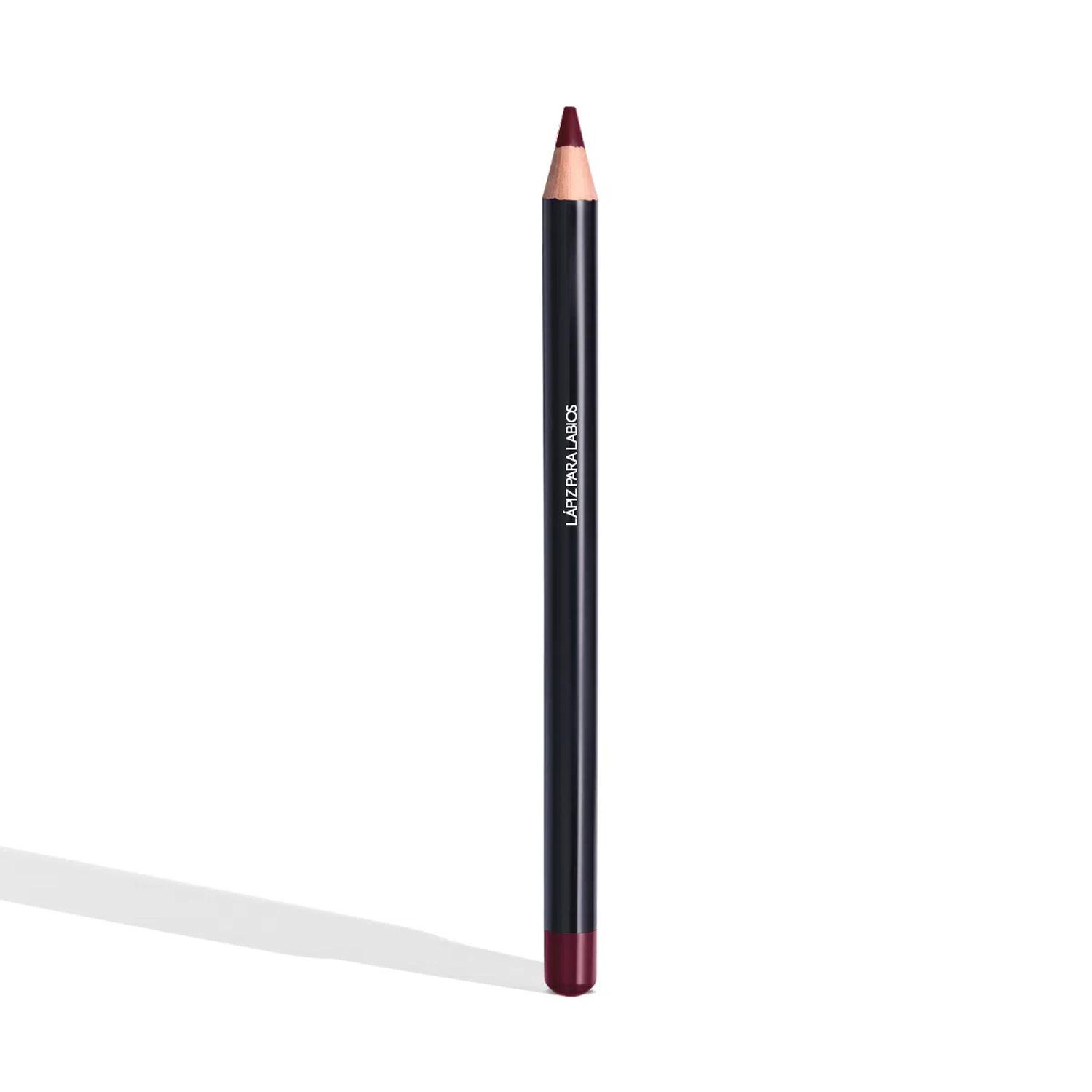 DELINEADOR PARA LABIOS VINO INSPIRACIÓN - 2