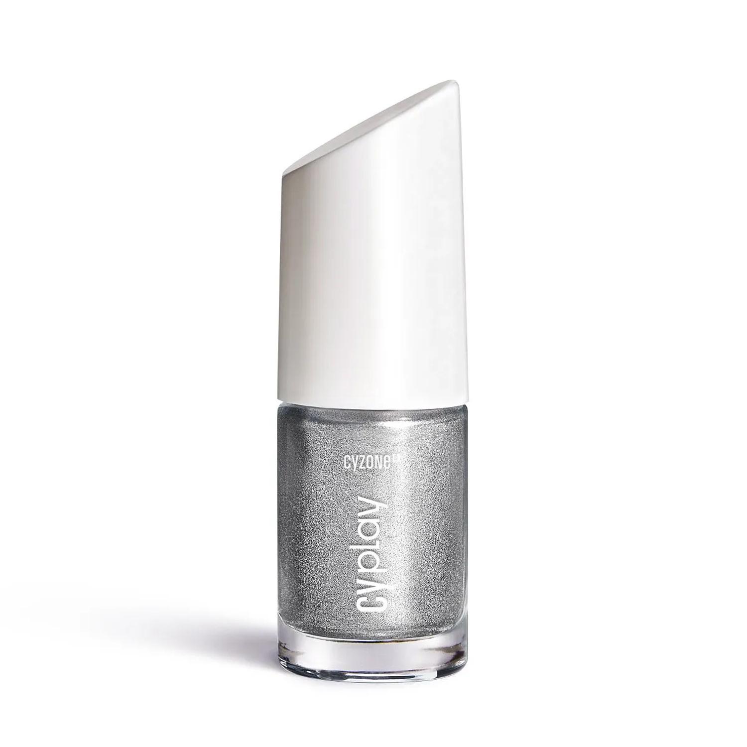 ESMALTE DE UÑAS METALLIC MOON NAIL IT DE CYPLAY - 1