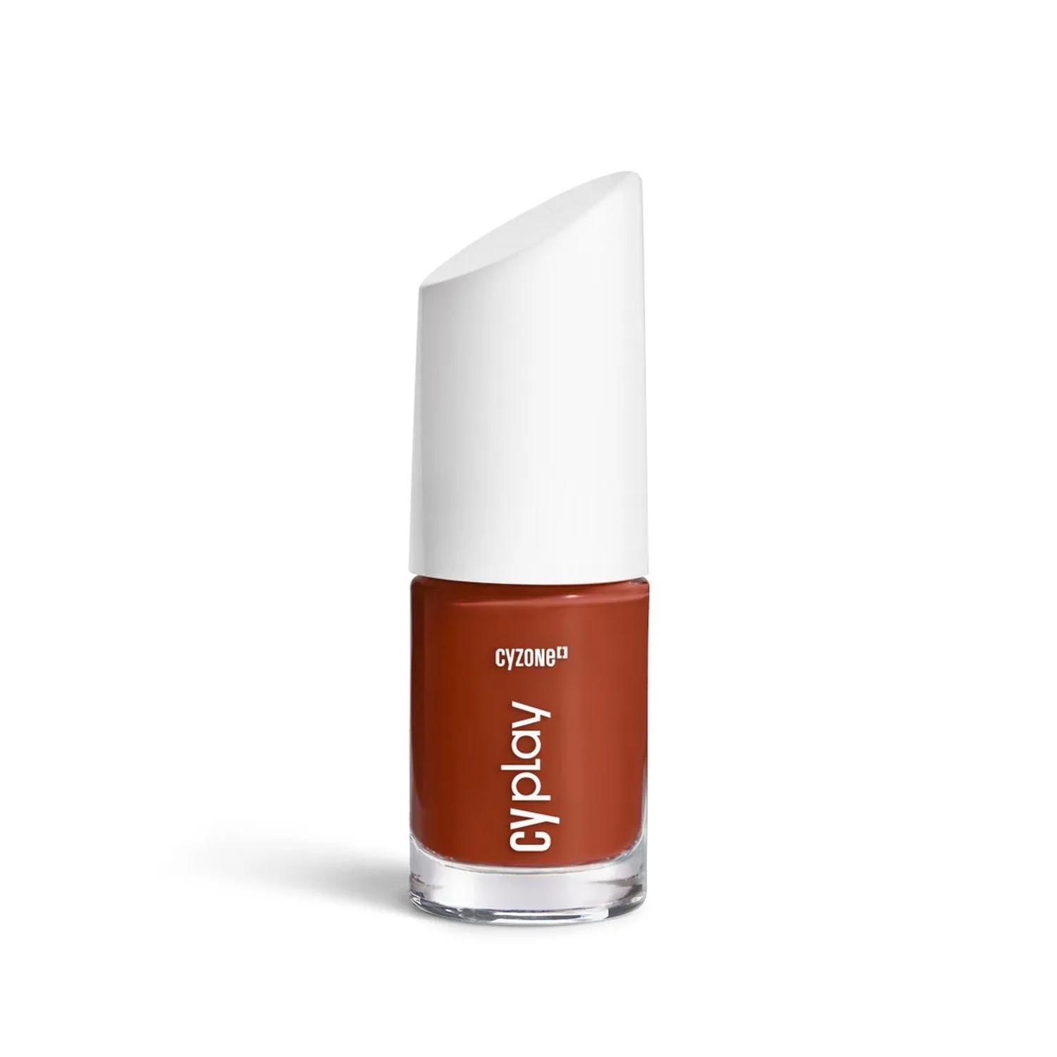 ESMALTE DE UÑAS SUMMER LOVIN NAIL IT DE CYPLAY - 1